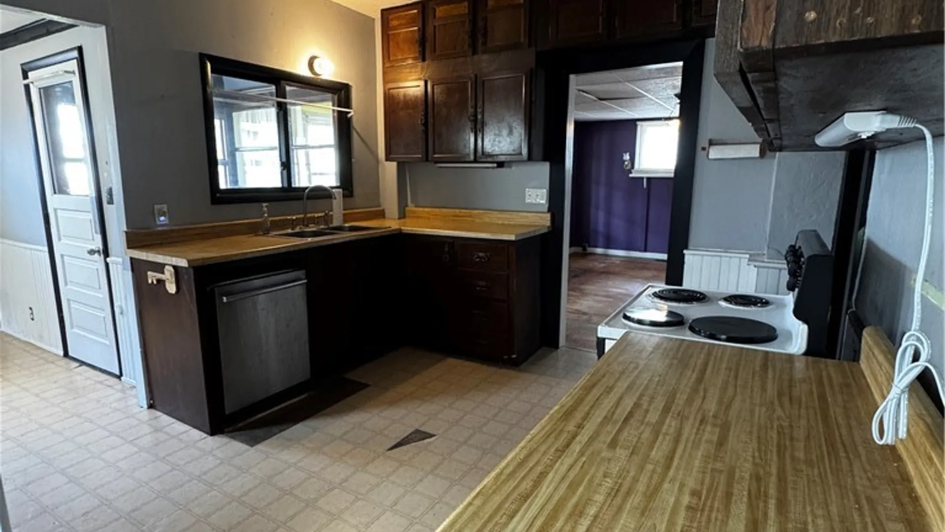 Property at 23 Prather Avenue, Jamestown, NY 14701 21