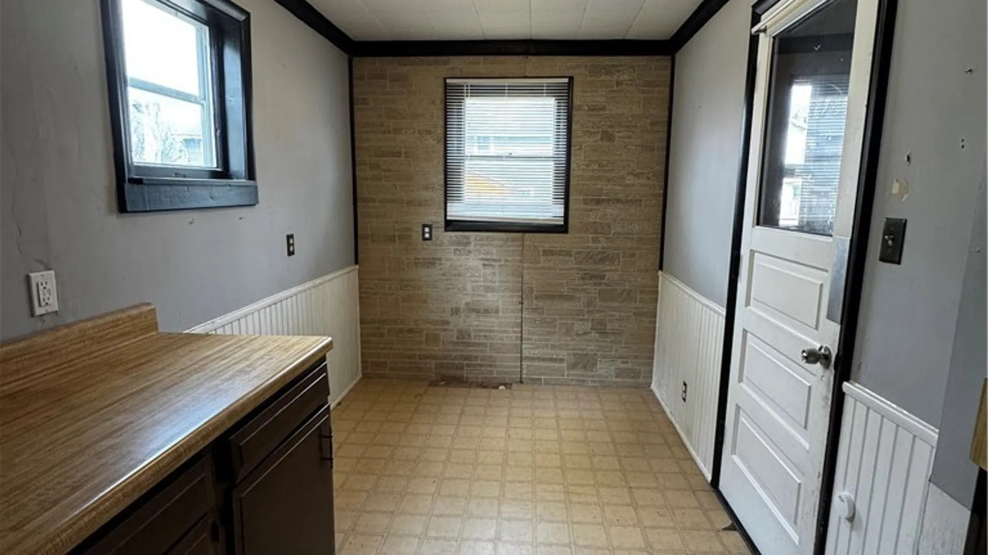 Property at 23 Prather Avenue, Jamestown, NY 14701 24