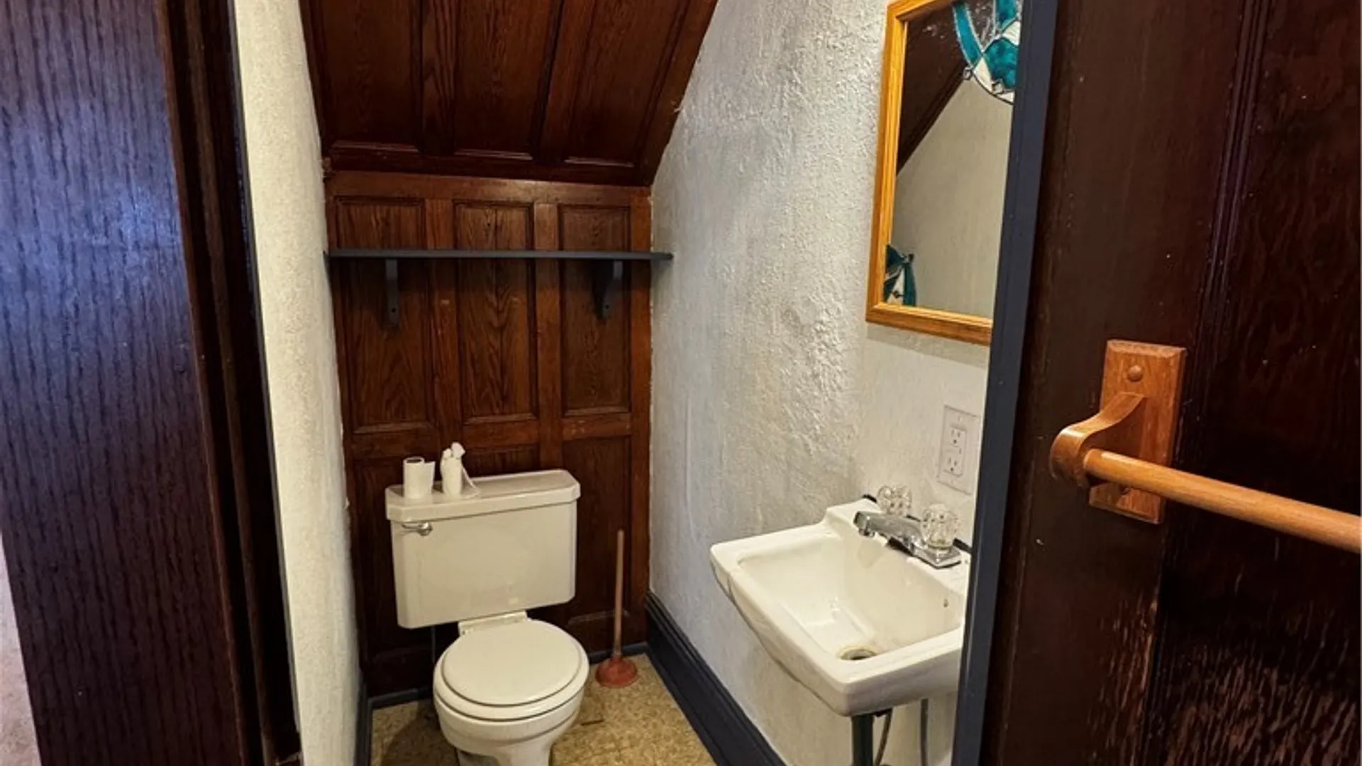 Property at 23 Prather Avenue, Jamestown, NY 14701 25