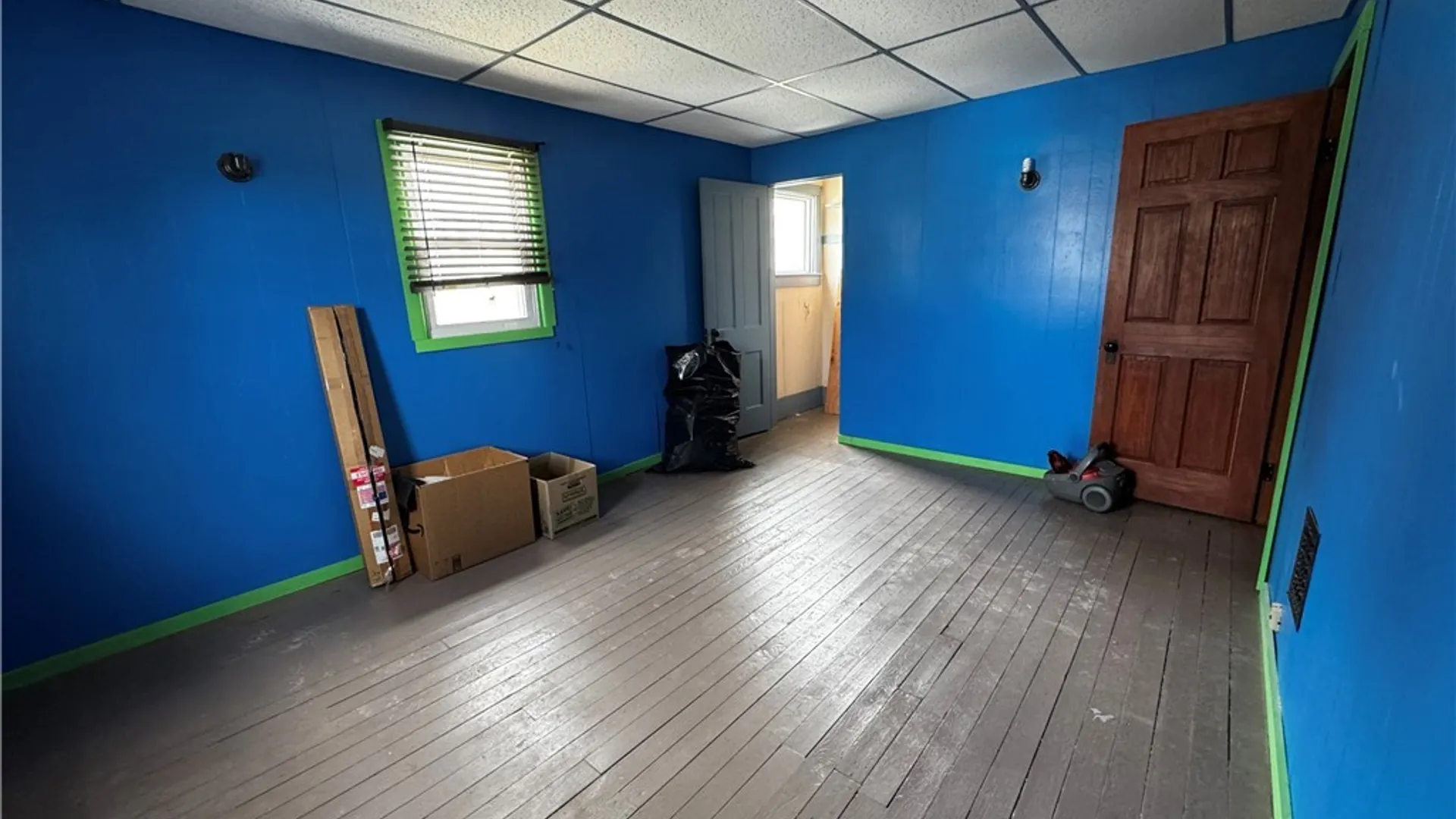 Property at 23 Prather Avenue, Jamestown, NY 14701 27