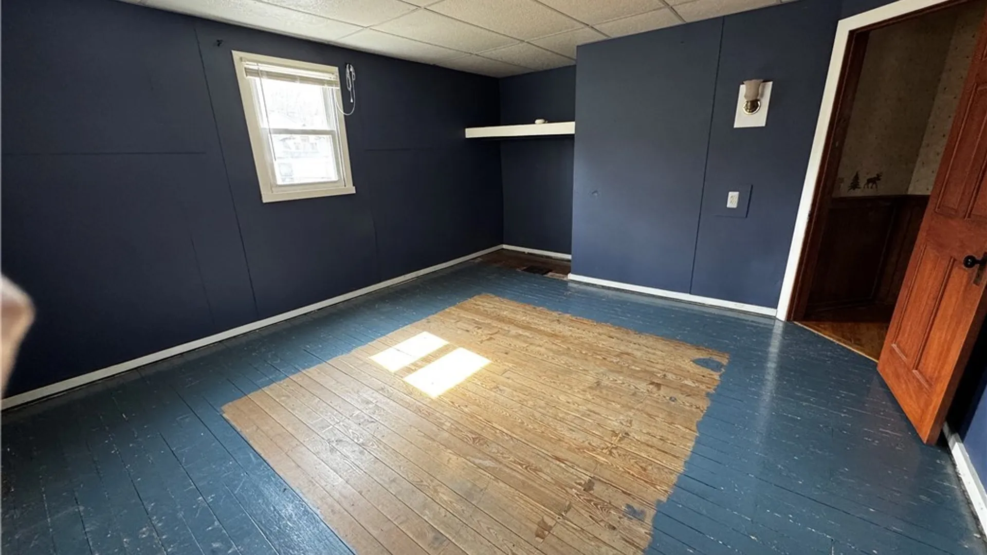Property at 23 Prather Avenue, Jamestown, NY 14701 28
