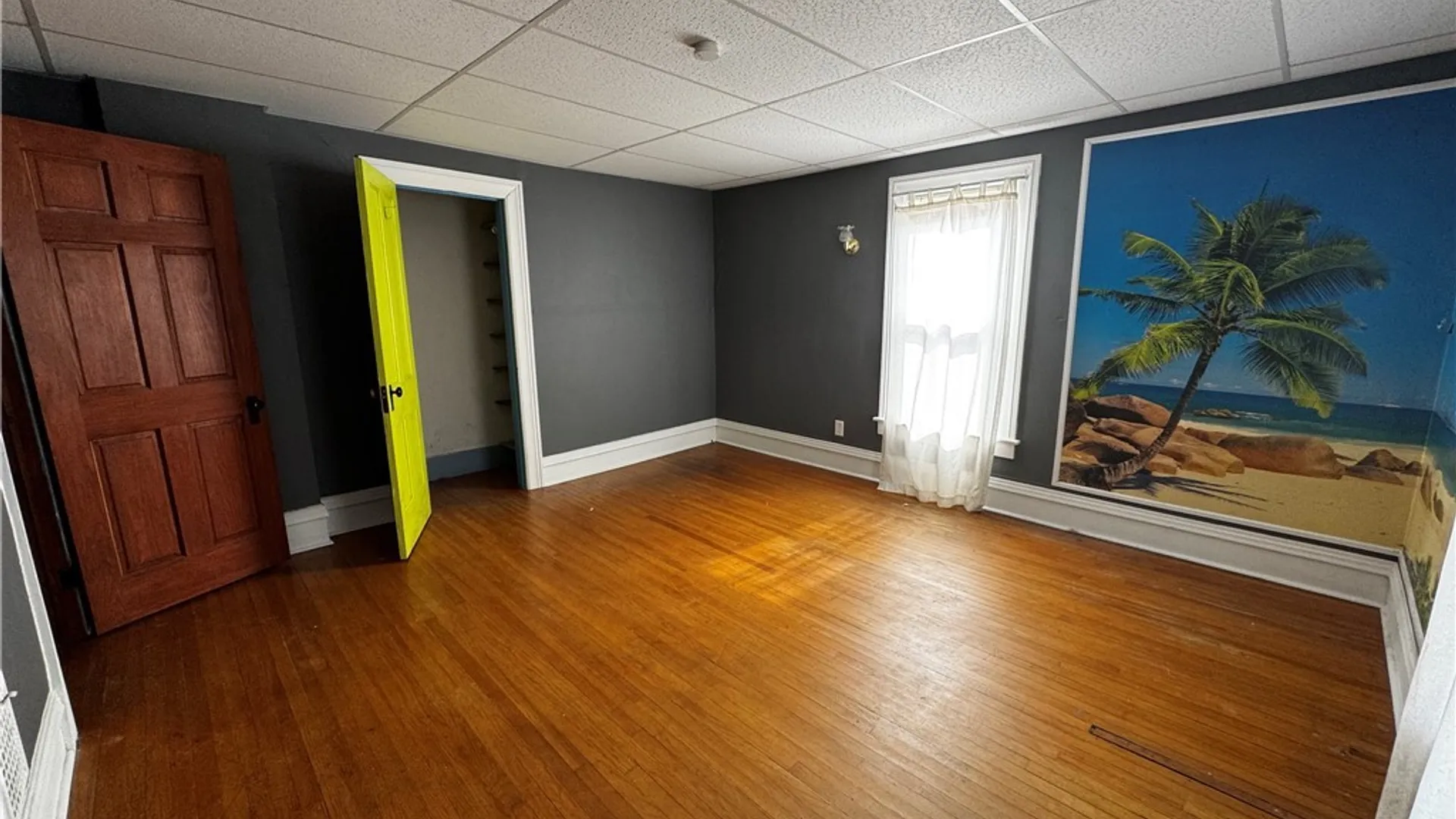 Property at 23 Prather Avenue, Jamestown, NY 14701 29