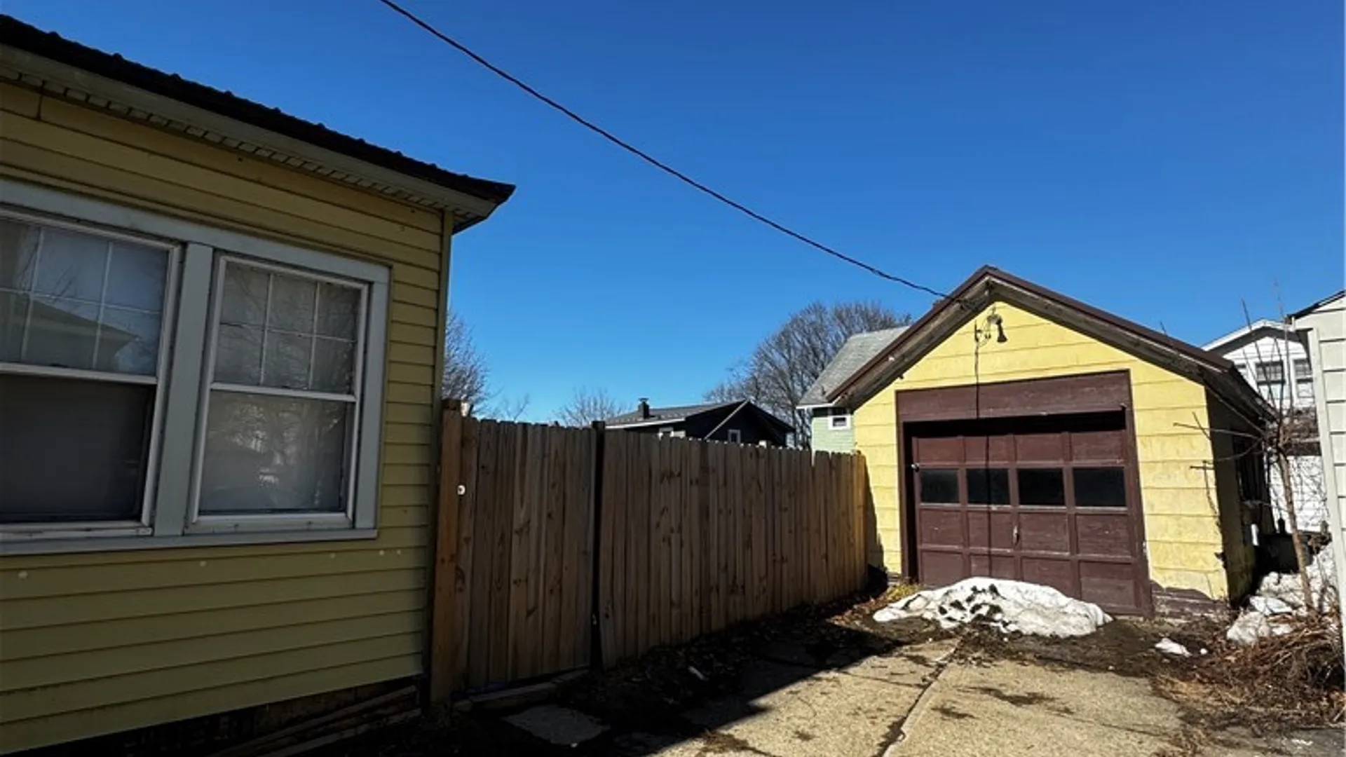 Property at 23 Prather Avenue, Jamestown, NY 14701 3