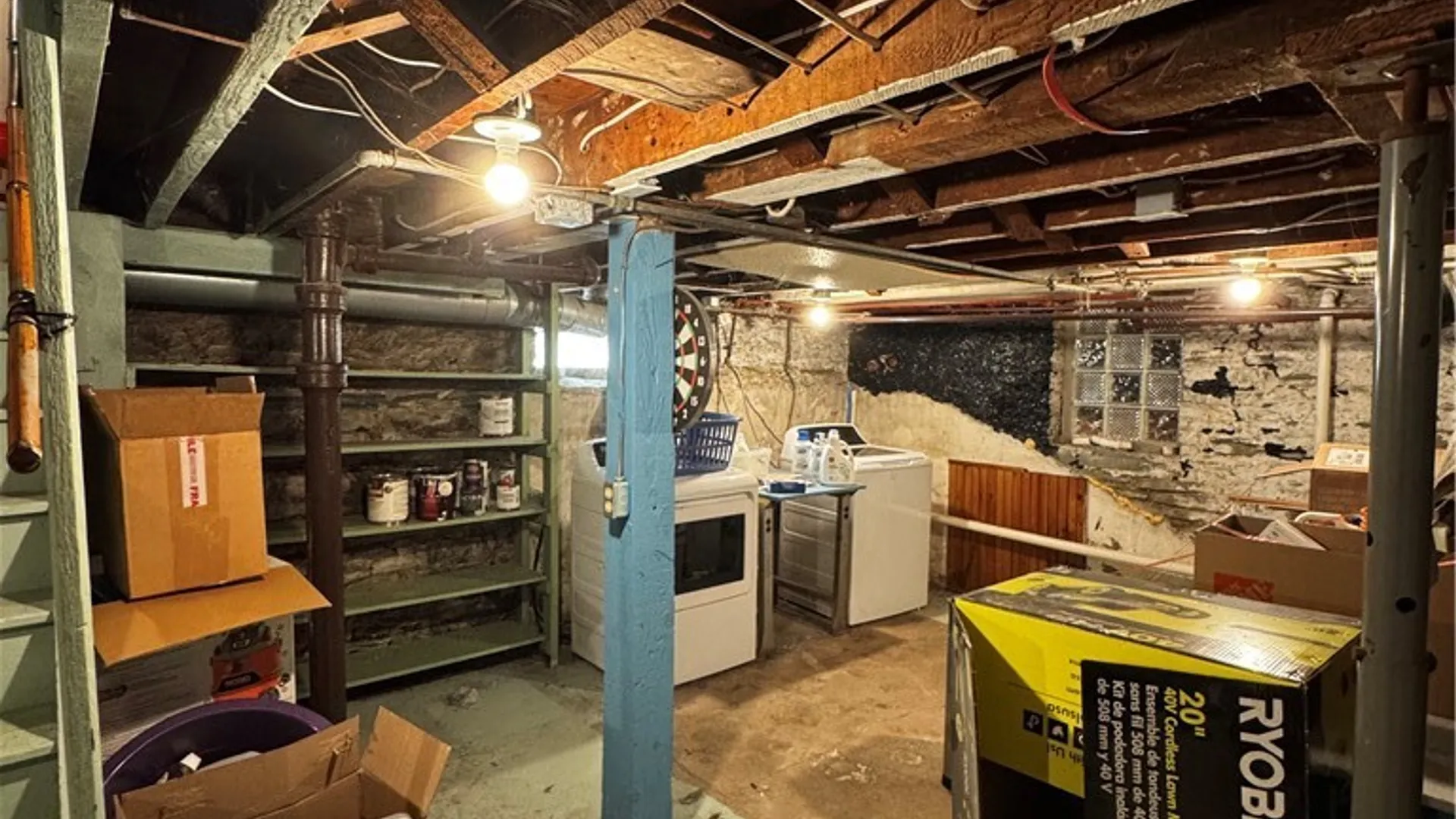 Property at 23 Prather Avenue, Jamestown, NY 14701 33