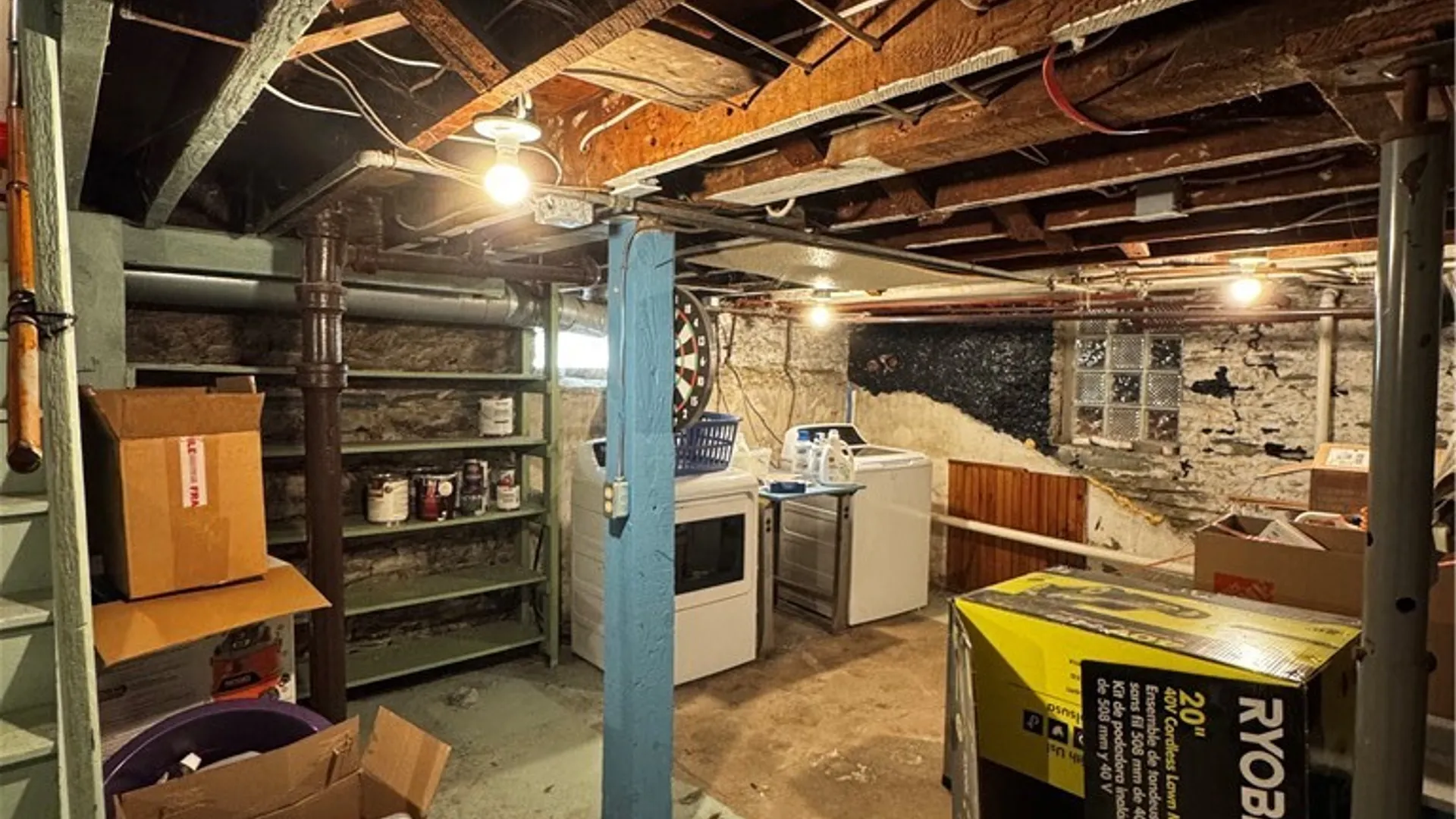 Property at 23 Prather Avenue, Jamestown, NY 14701 38