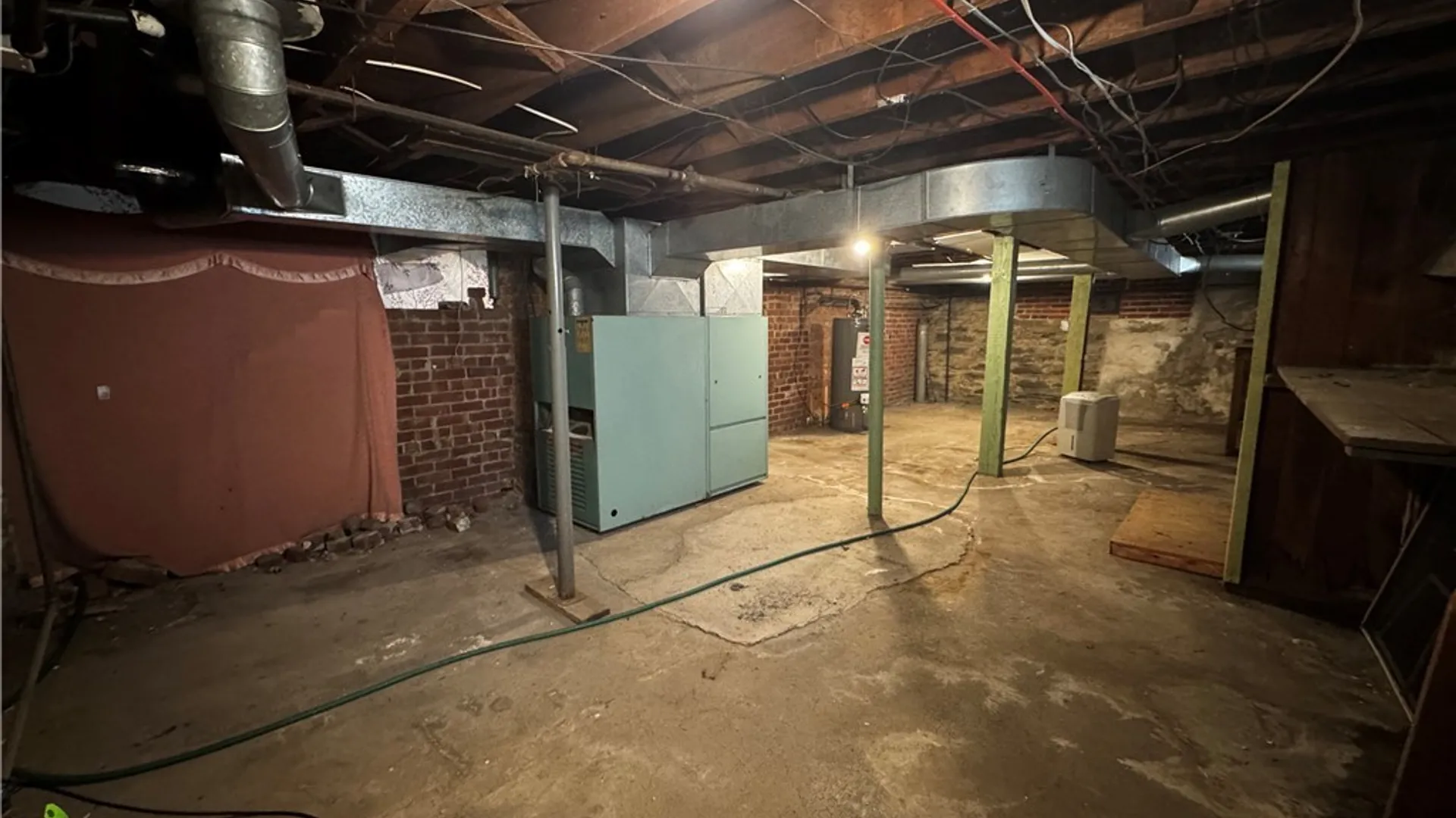 Property at 23 Prather Avenue, Jamestown, NY 14701 40