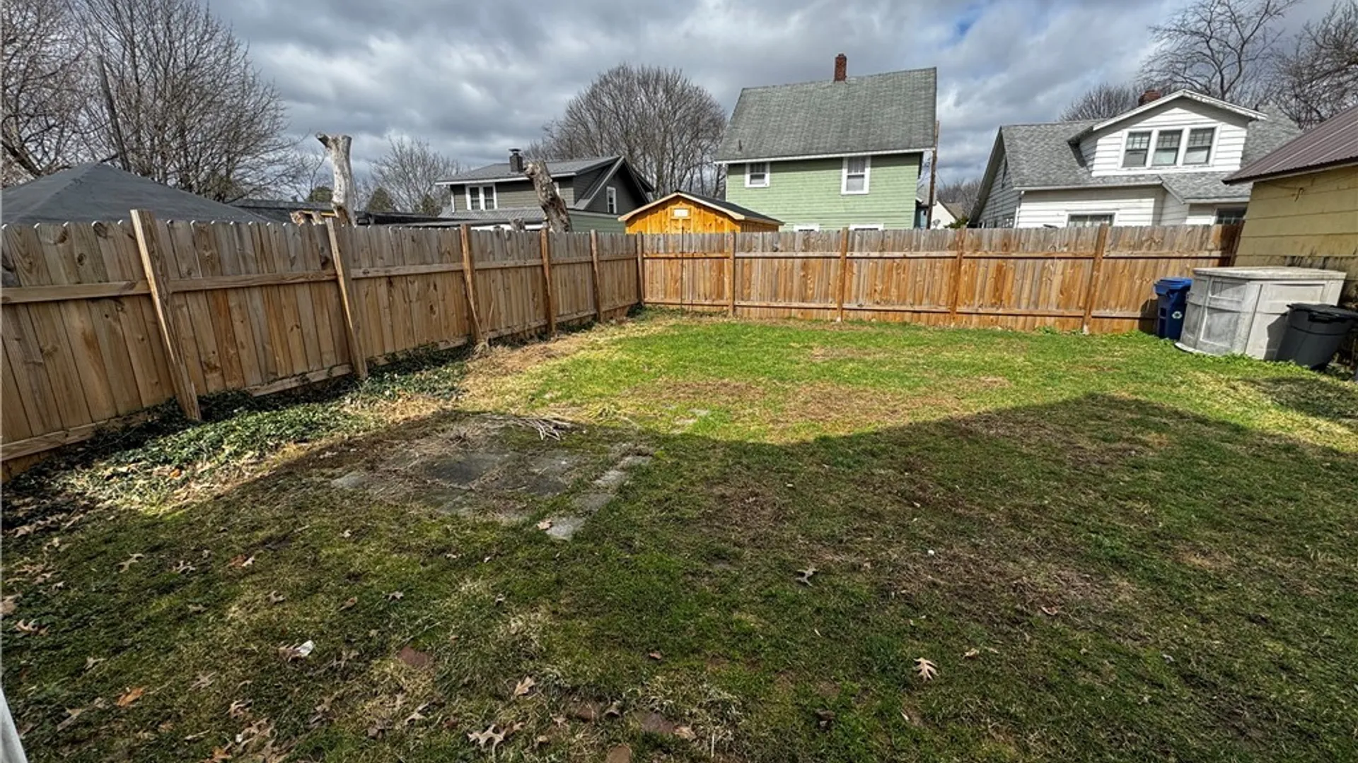 Property at 23 Prather Avenue, Jamestown, NY 14701 43