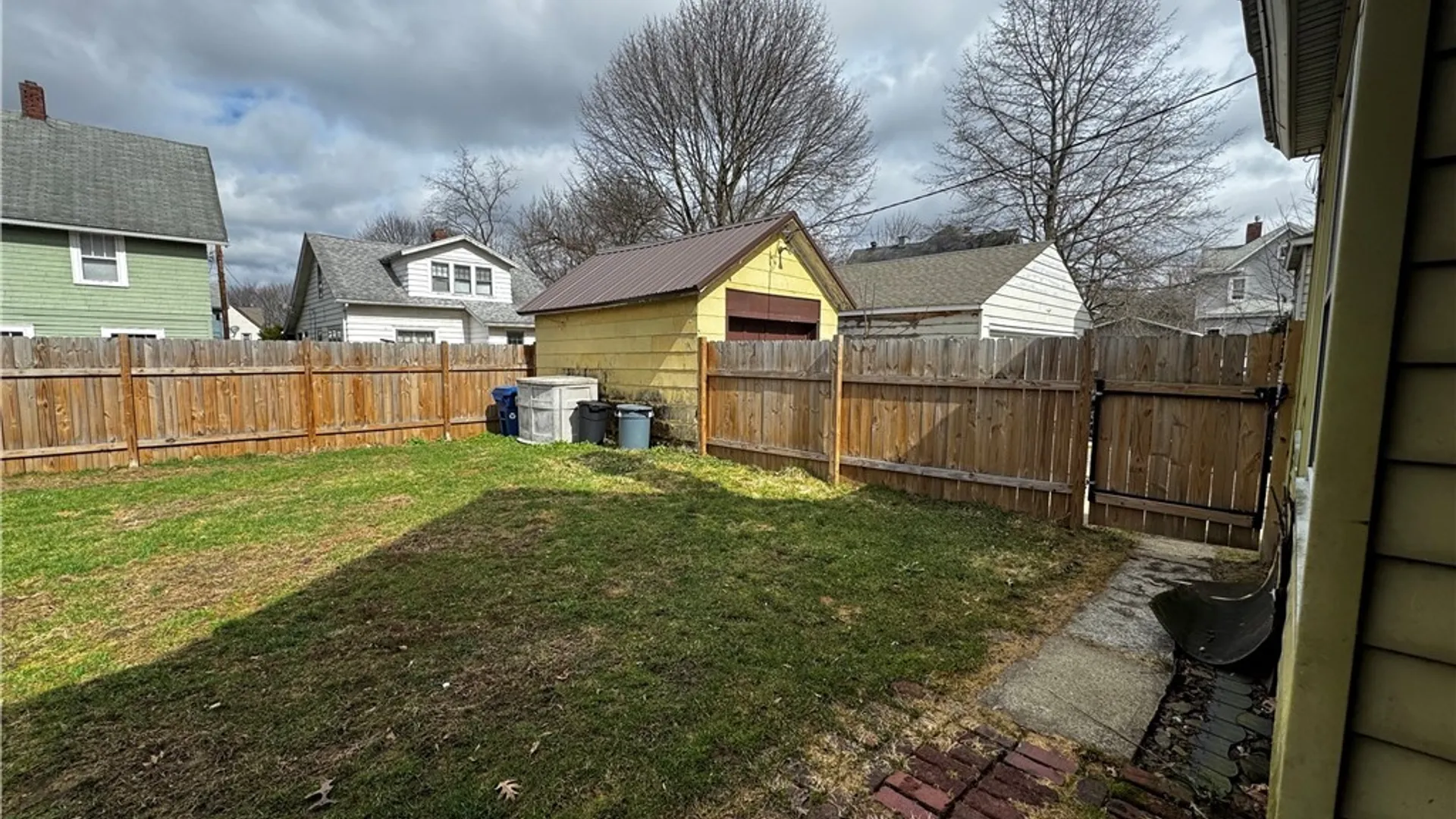 Property at 23 Prather Avenue, Jamestown, NY 14701 44