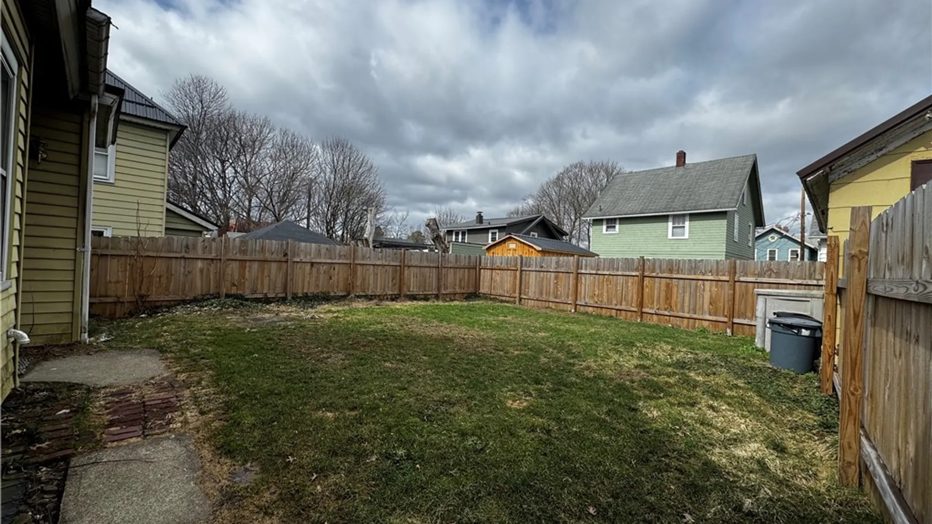 Property at 23 Prather Avenue, Jamestown, NY 14701 45
