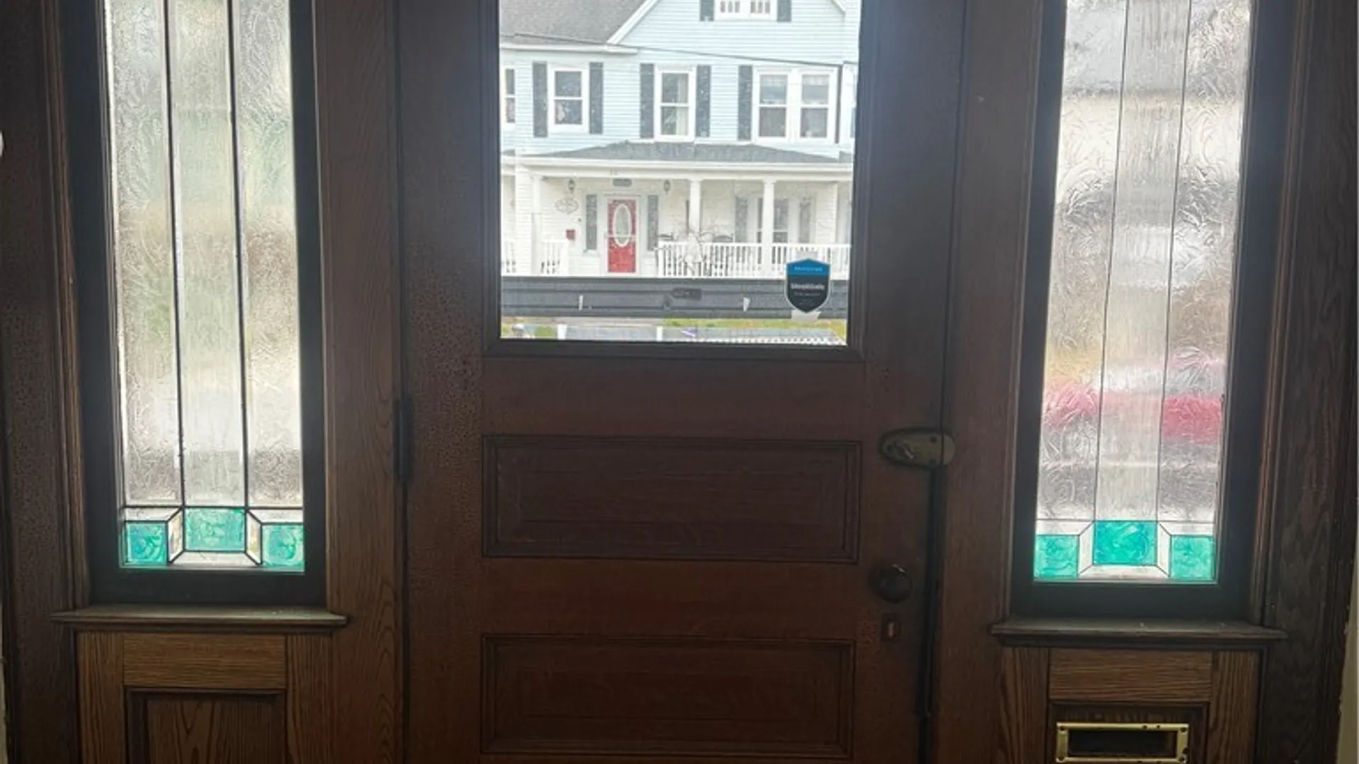 Property at 23 Prather Avenue, Jamestown, NY 14701 7