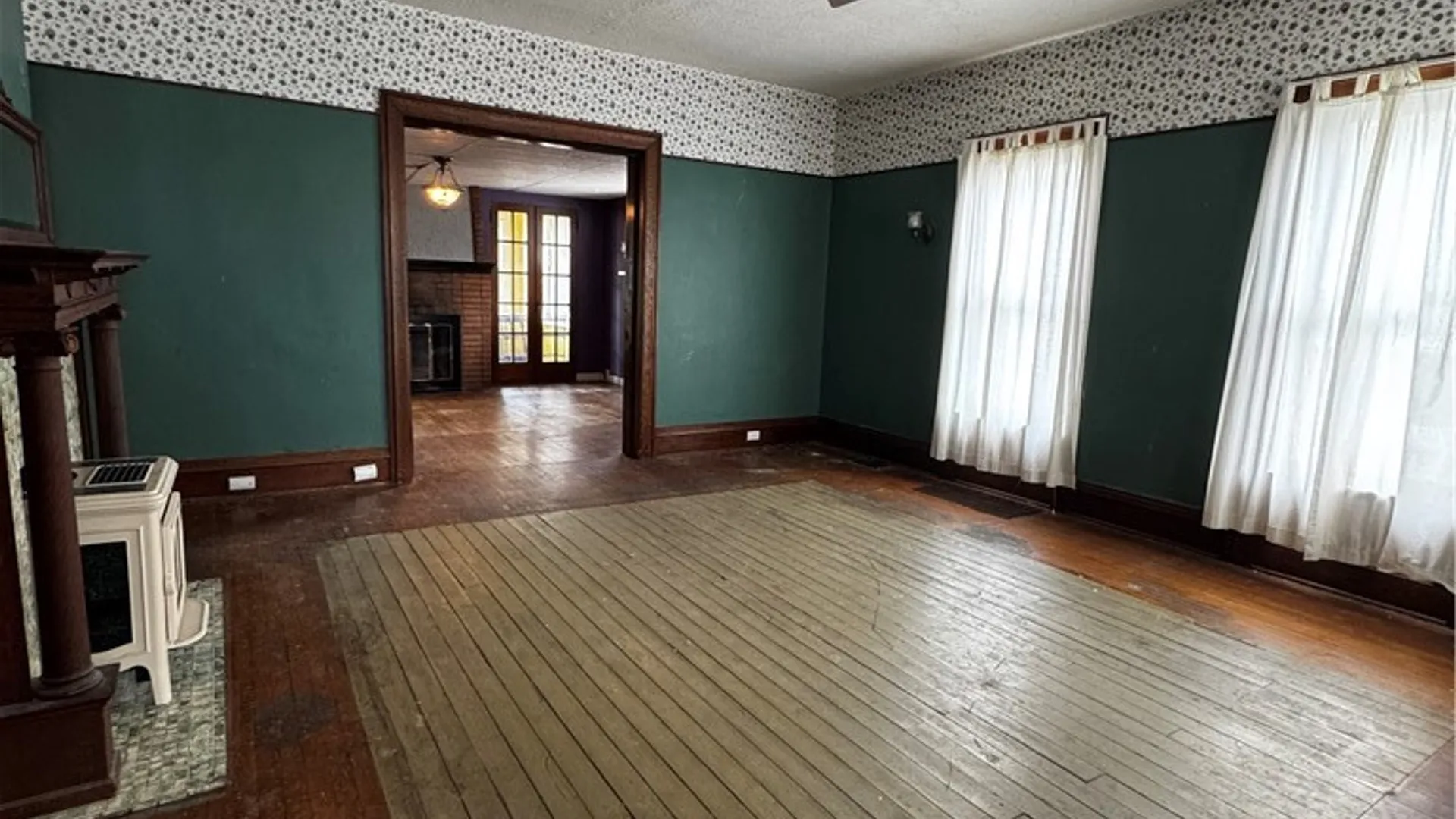 Property at 23 Prather Avenue, Jamestown, NY 14701 8