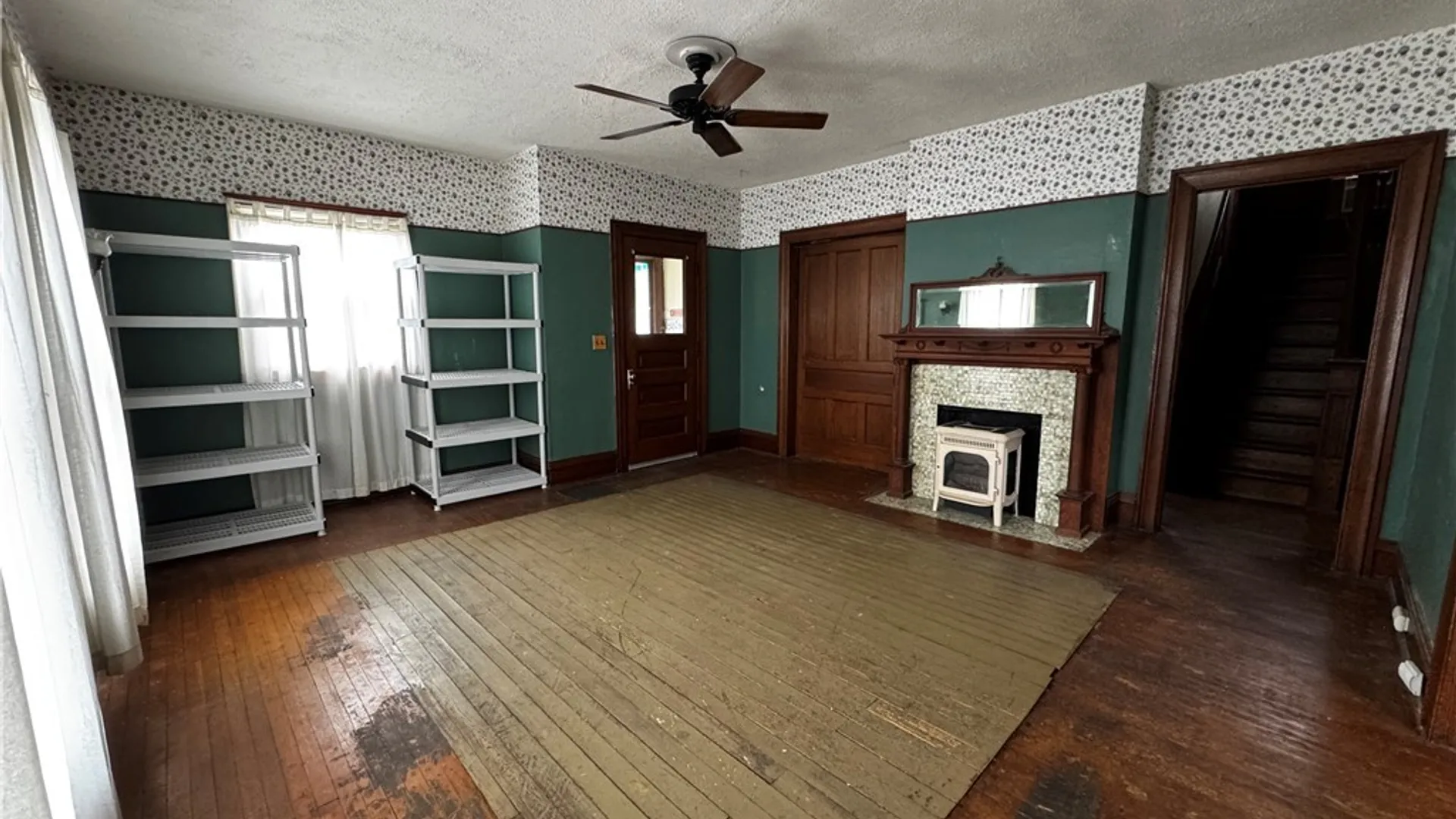Property at 23 Prather Avenue, Jamestown, NY 14701 9