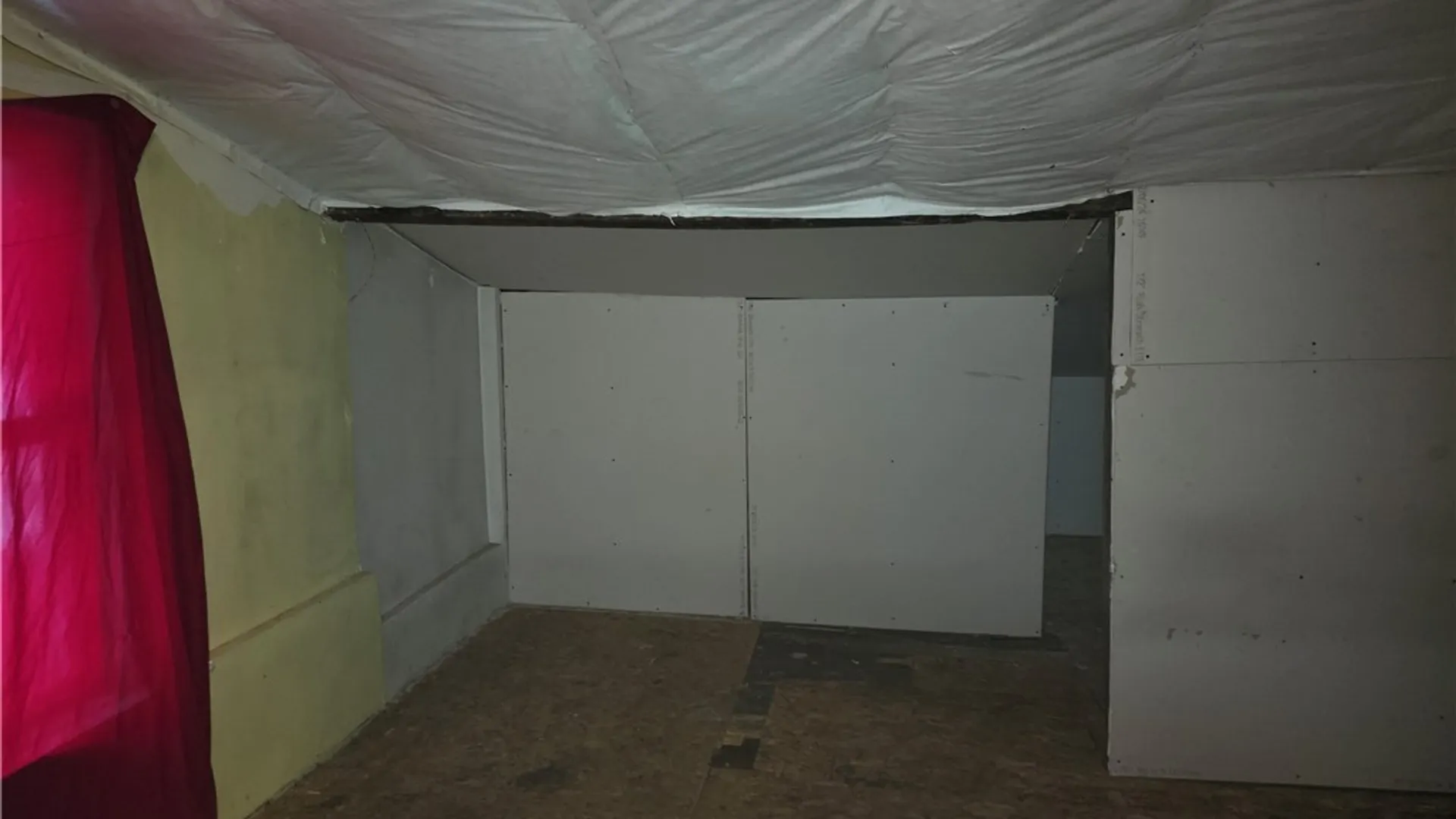 Property at 1229 County Route 3, Hannibal, NY 13074 12