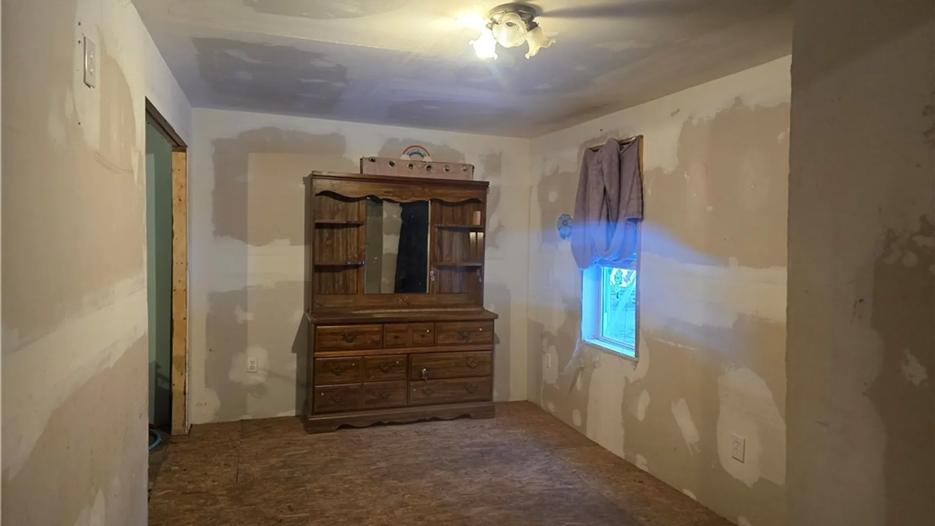 Property at 1229 County Route 3, Hannibal, NY 13074 13