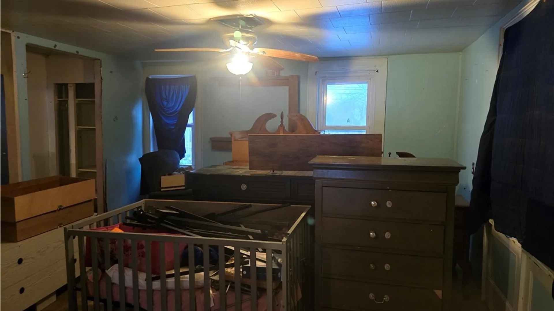 Property at 1229 County Route 3, Hannibal, NY 13074 14