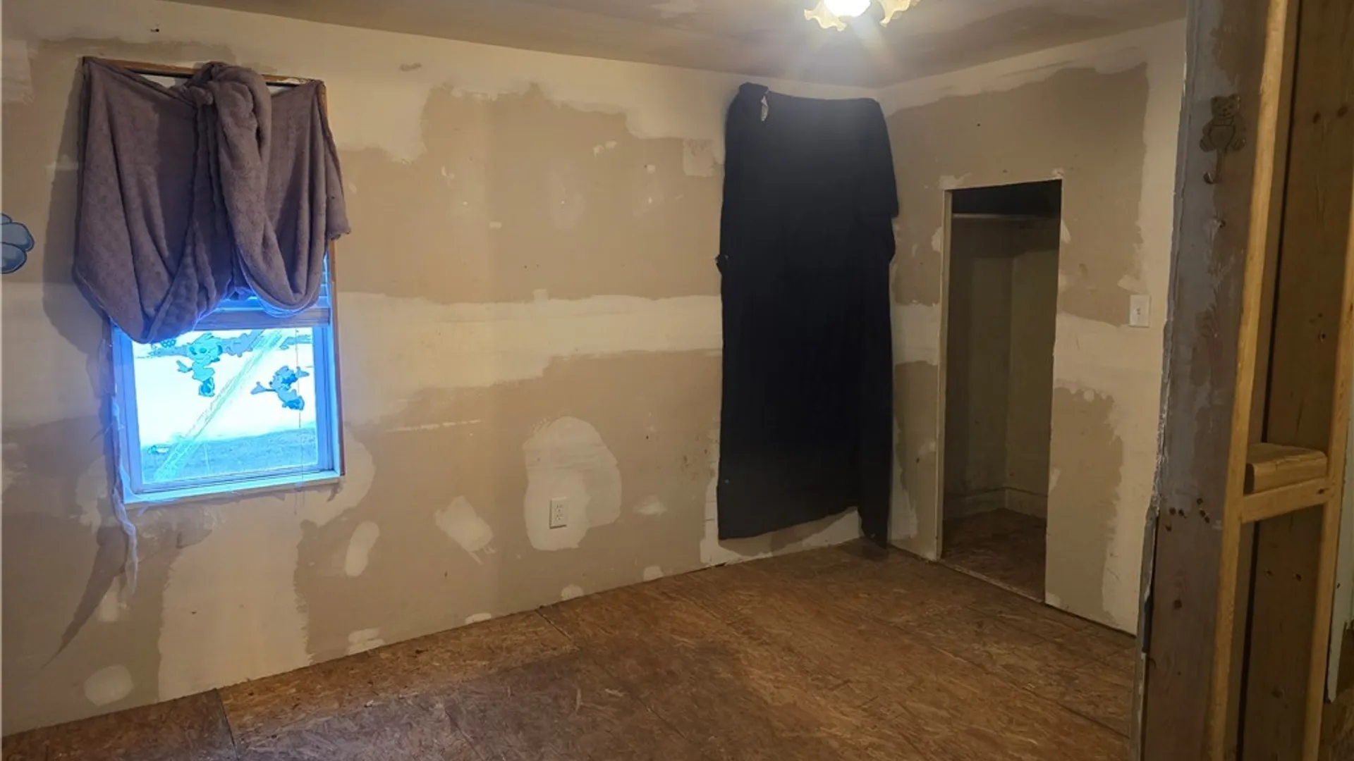 Property at 1229 County Route 3, Hannibal, NY 13074 15