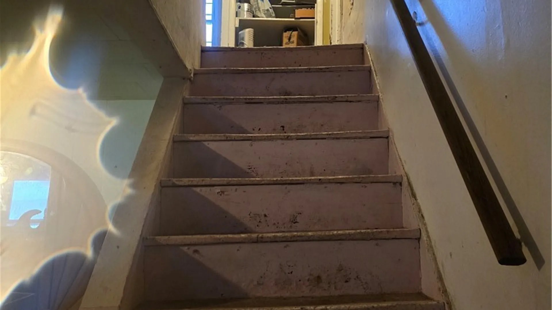 Property at 1229 County Route 3, Hannibal, NY 13074 16