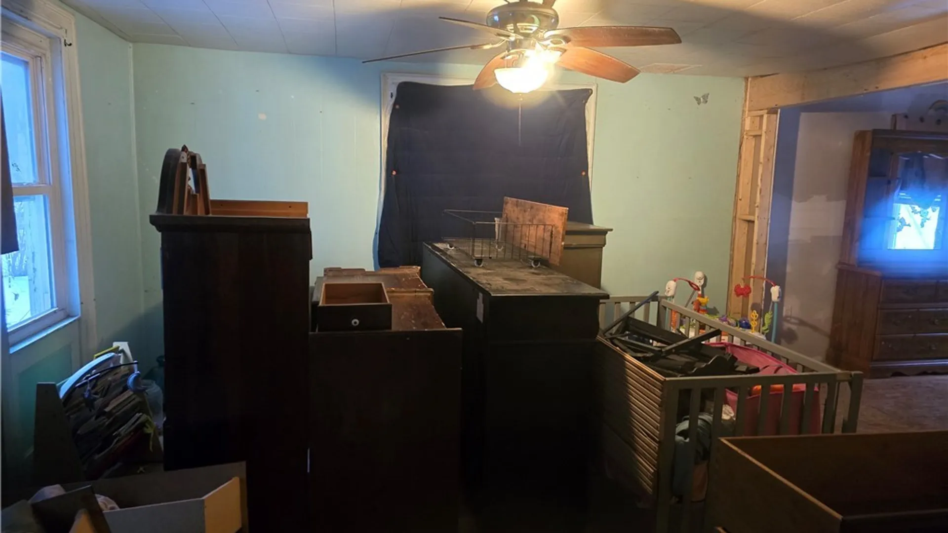 Property at 1229 County Route 3, Hannibal, NY 13074 17