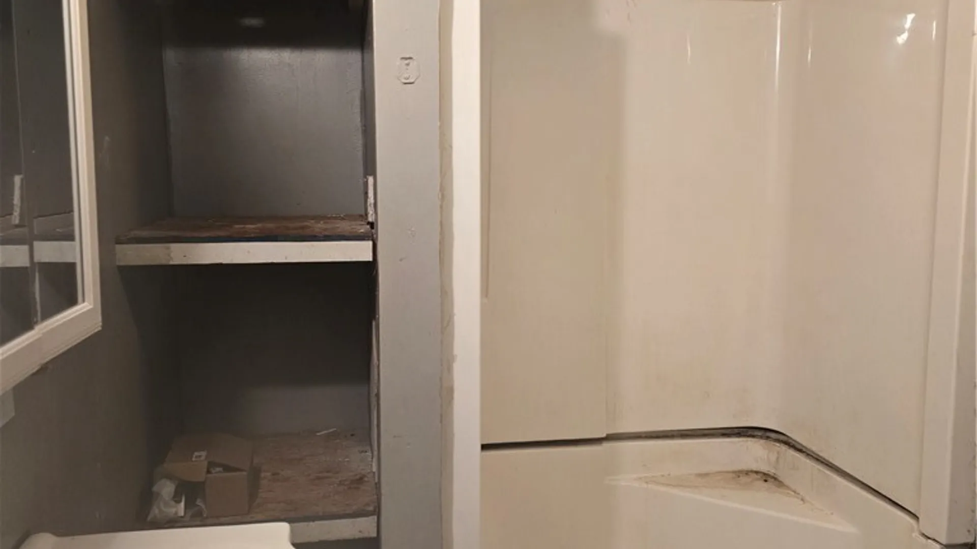 Property at 1229 County Route 3, Hannibal, NY 13074 18