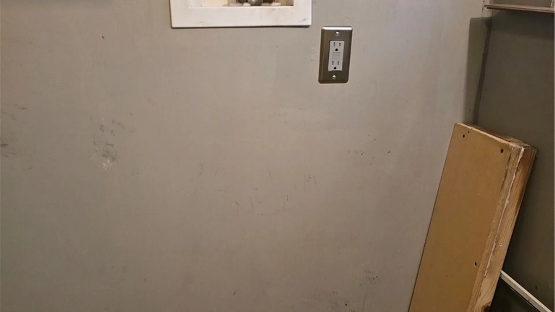 Property at 1229 County Route 3, Hannibal, NY 13074 19