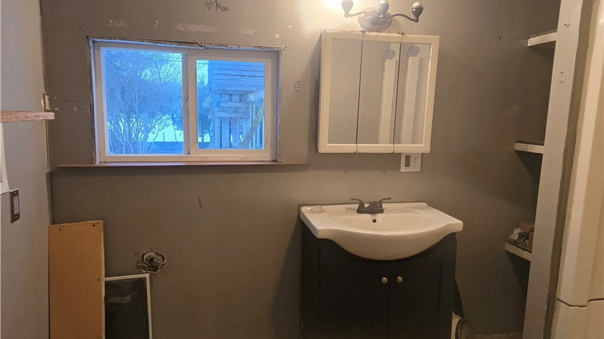 Property at 1229 County Route 3, Hannibal, NY 13074 20