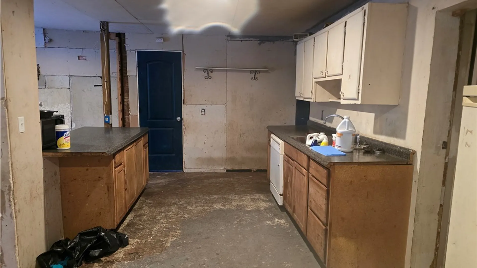 Property at 1229 County Route 3, Hannibal, NY 13074 21