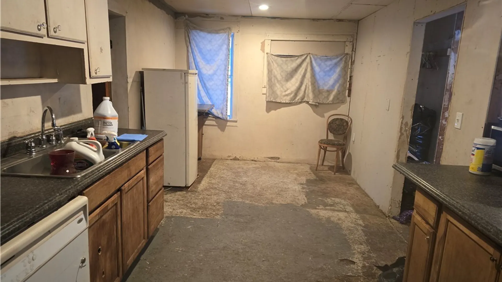 Property at 1229 County Route 3, Hannibal, NY 13074 22