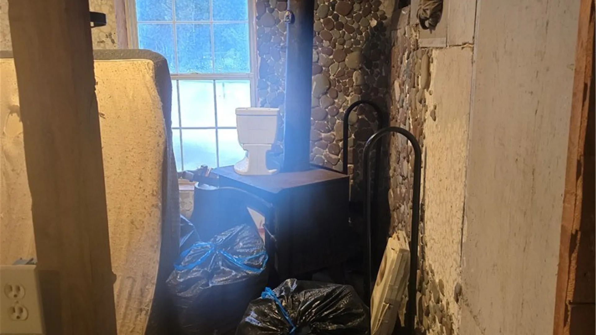 Property at 1229 County Route 3, Hannibal, NY 13074 23