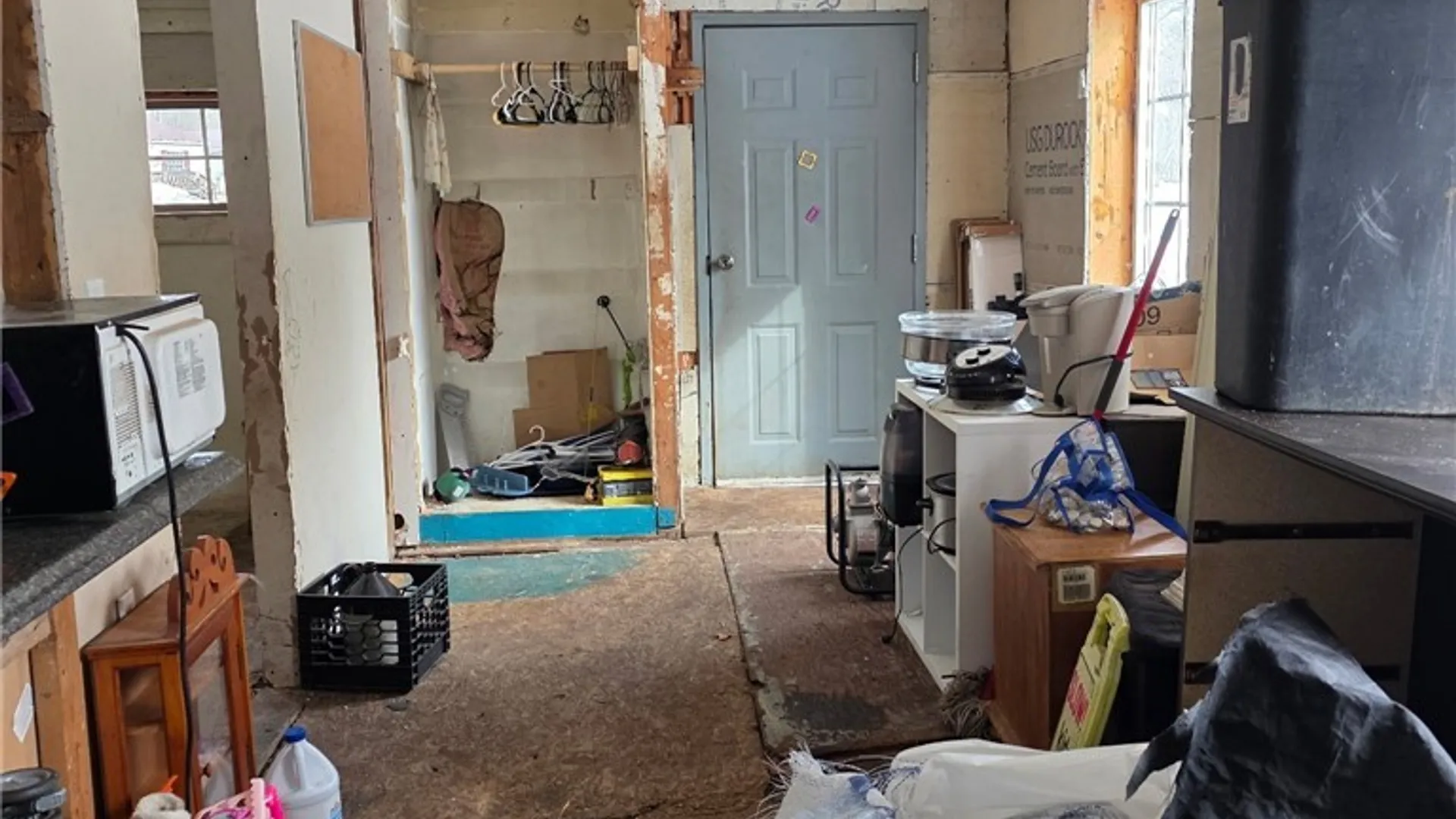 Property at 1229 County Route 3, Hannibal, NY 13074 25