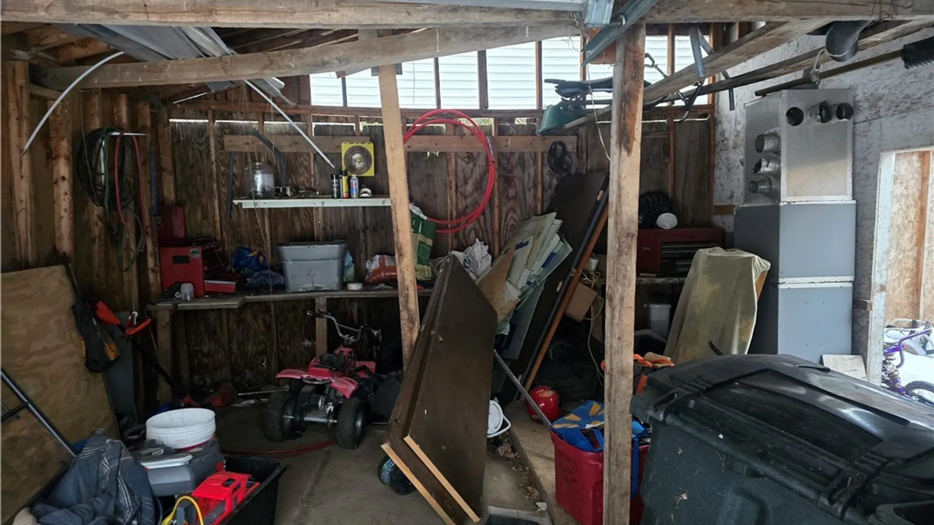 Property at 1229 County Route 3, Hannibal, NY 13074 6