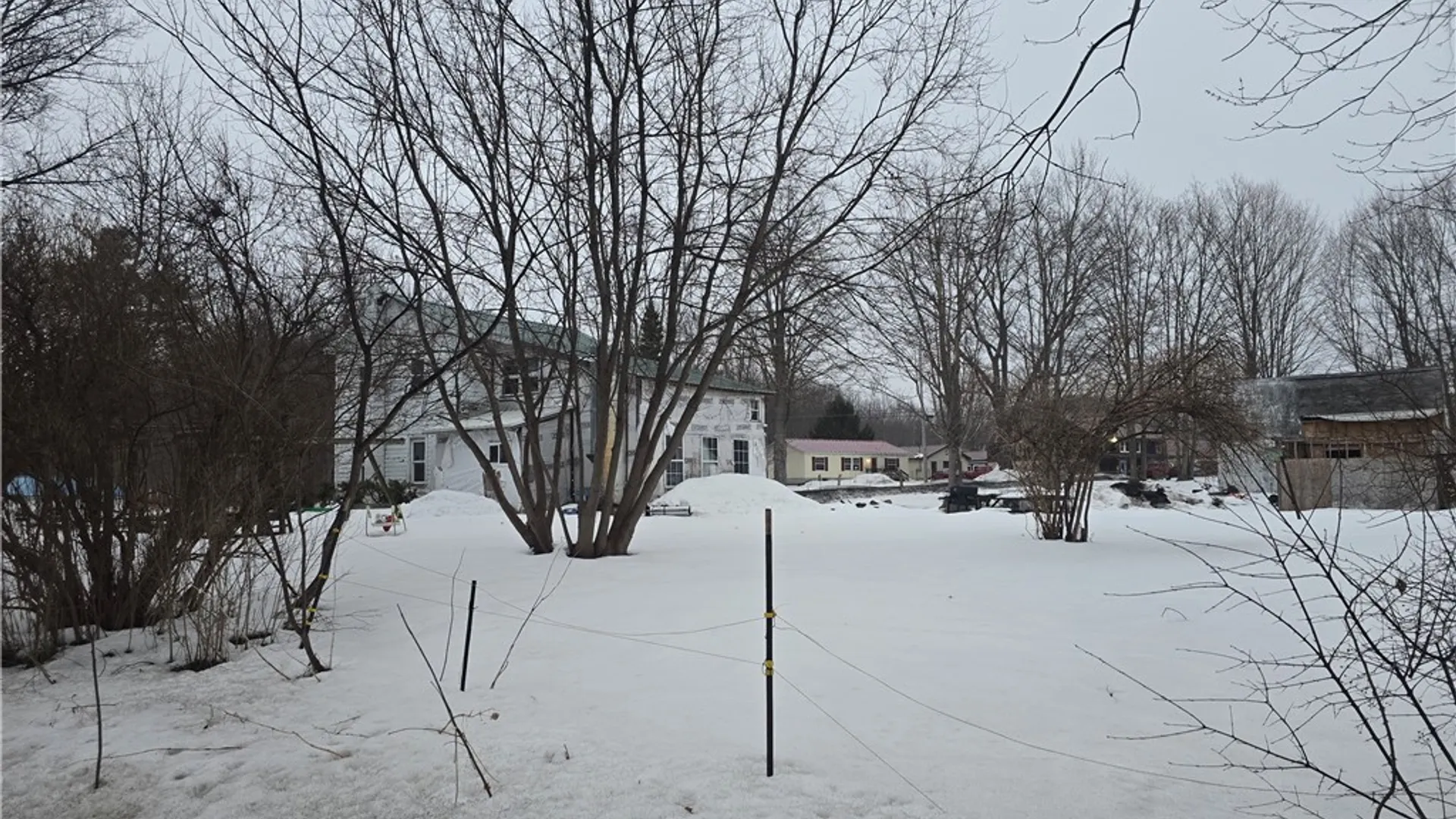 Property at 1229 County Route 3, Hannibal, NY 13074 7