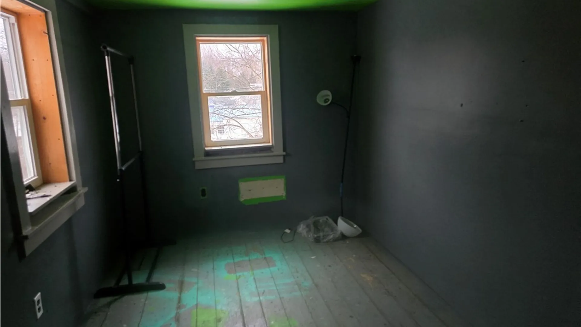 Property at 1229 County Route 3, Hannibal, NY 13074 8