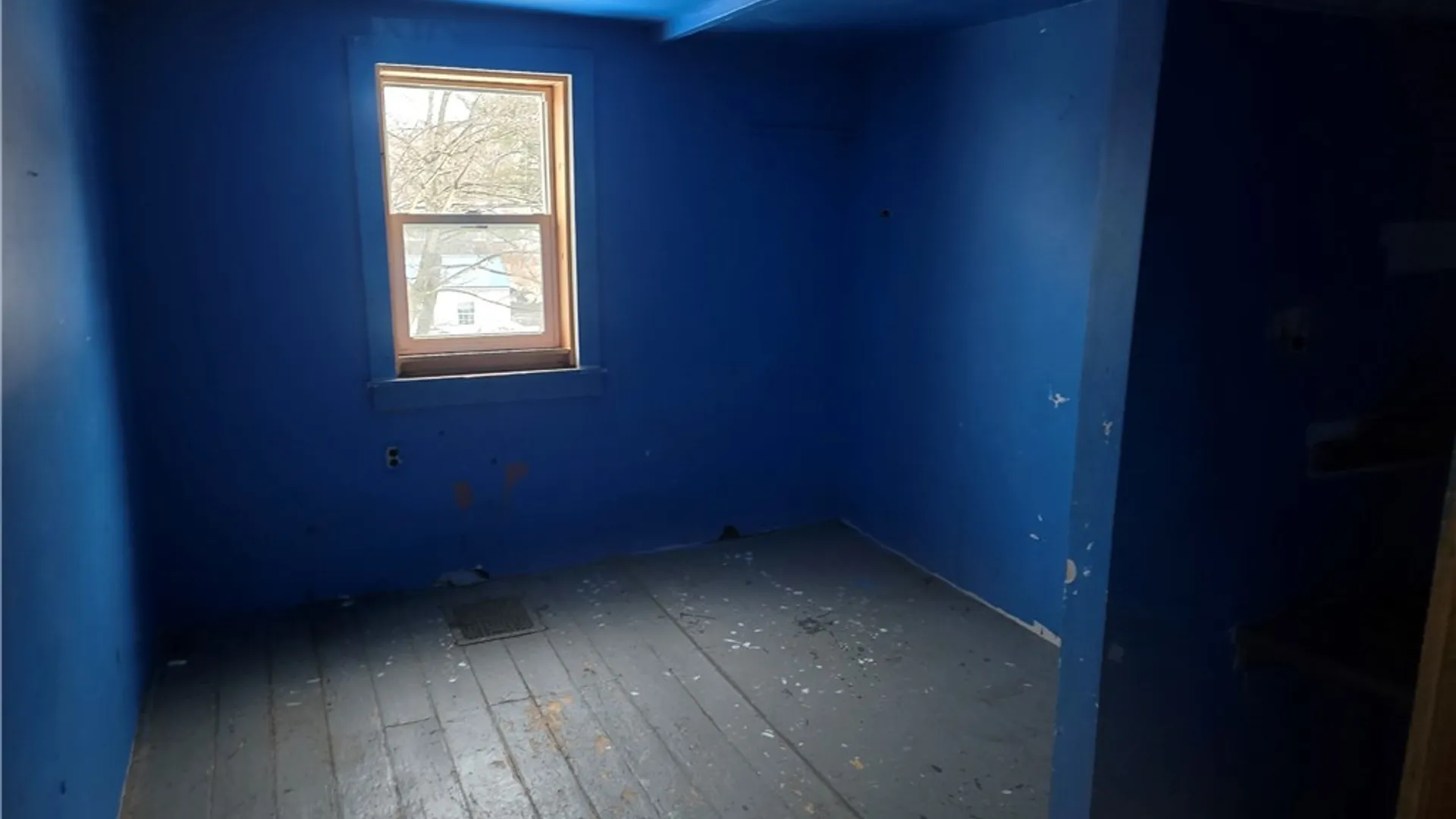 Property at 1229 County Route 3, Hannibal, NY 13074 9