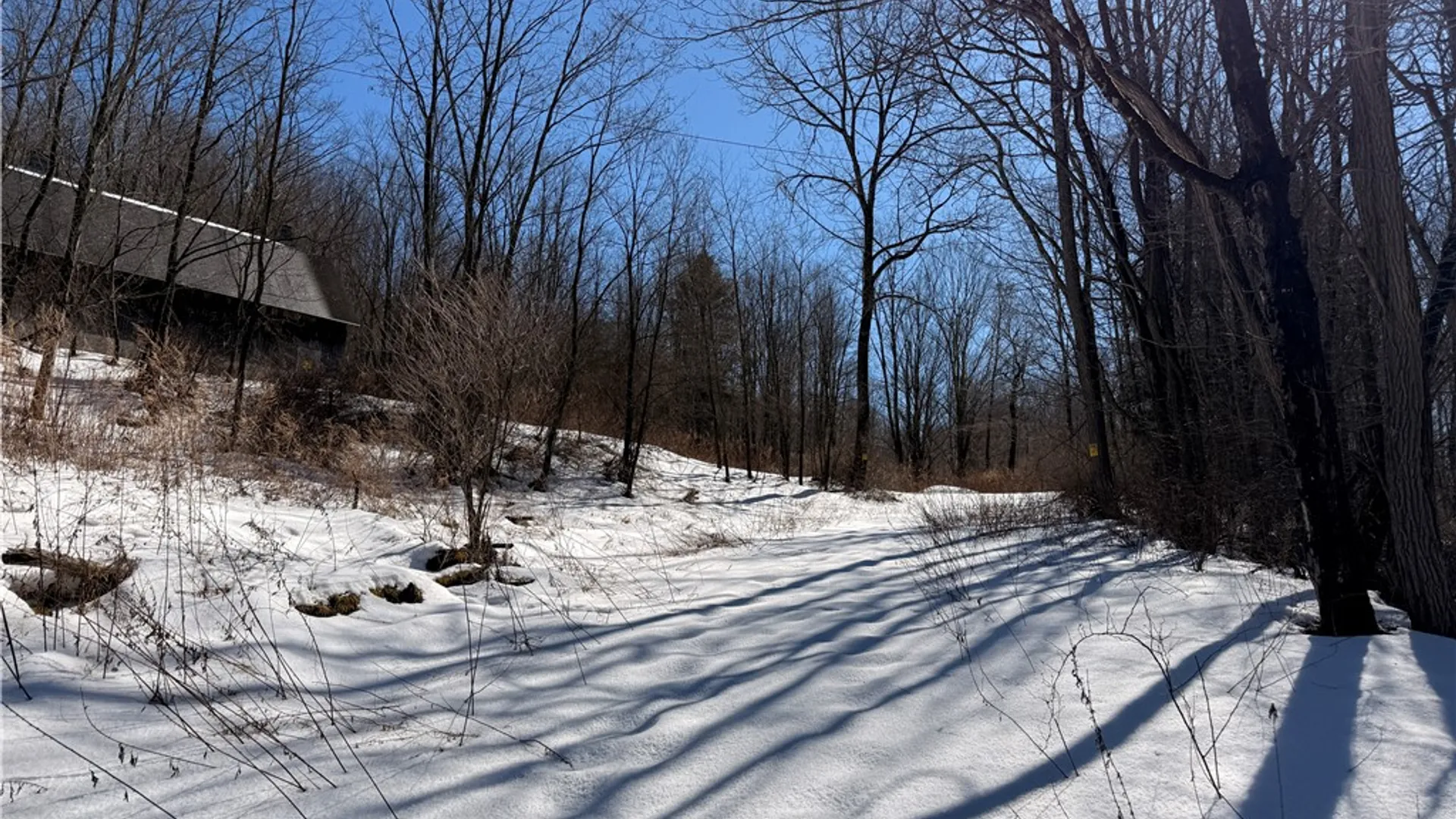 Property at 30 & 33 Harter Road, Lexington, NY 12492 9