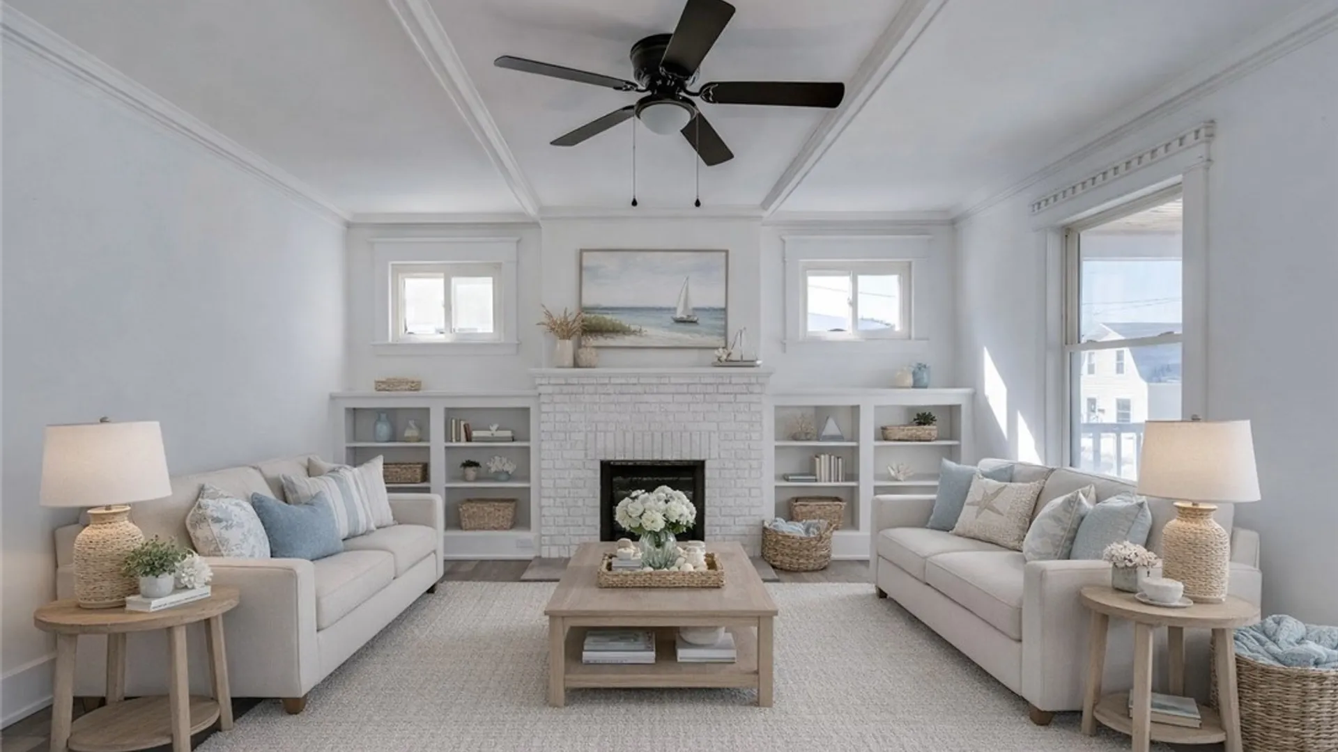 Property at 412 Moffett Street, Watertown City, NY 13601 10