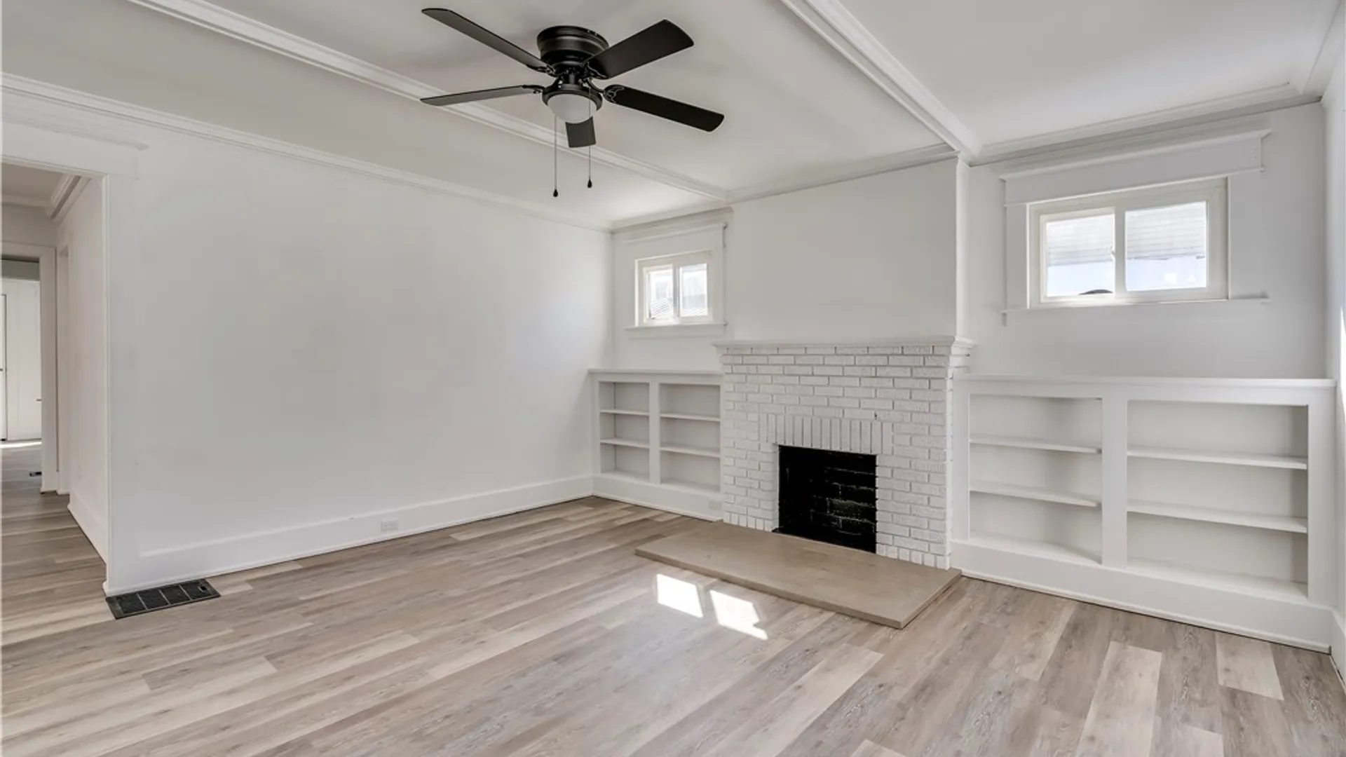 Property at 412 Moffett Street, Watertown City, NY 13601 11