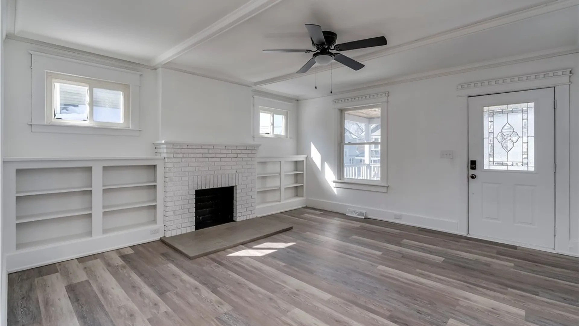 Property at 412 Moffett Street, Watertown City, NY 13601 12