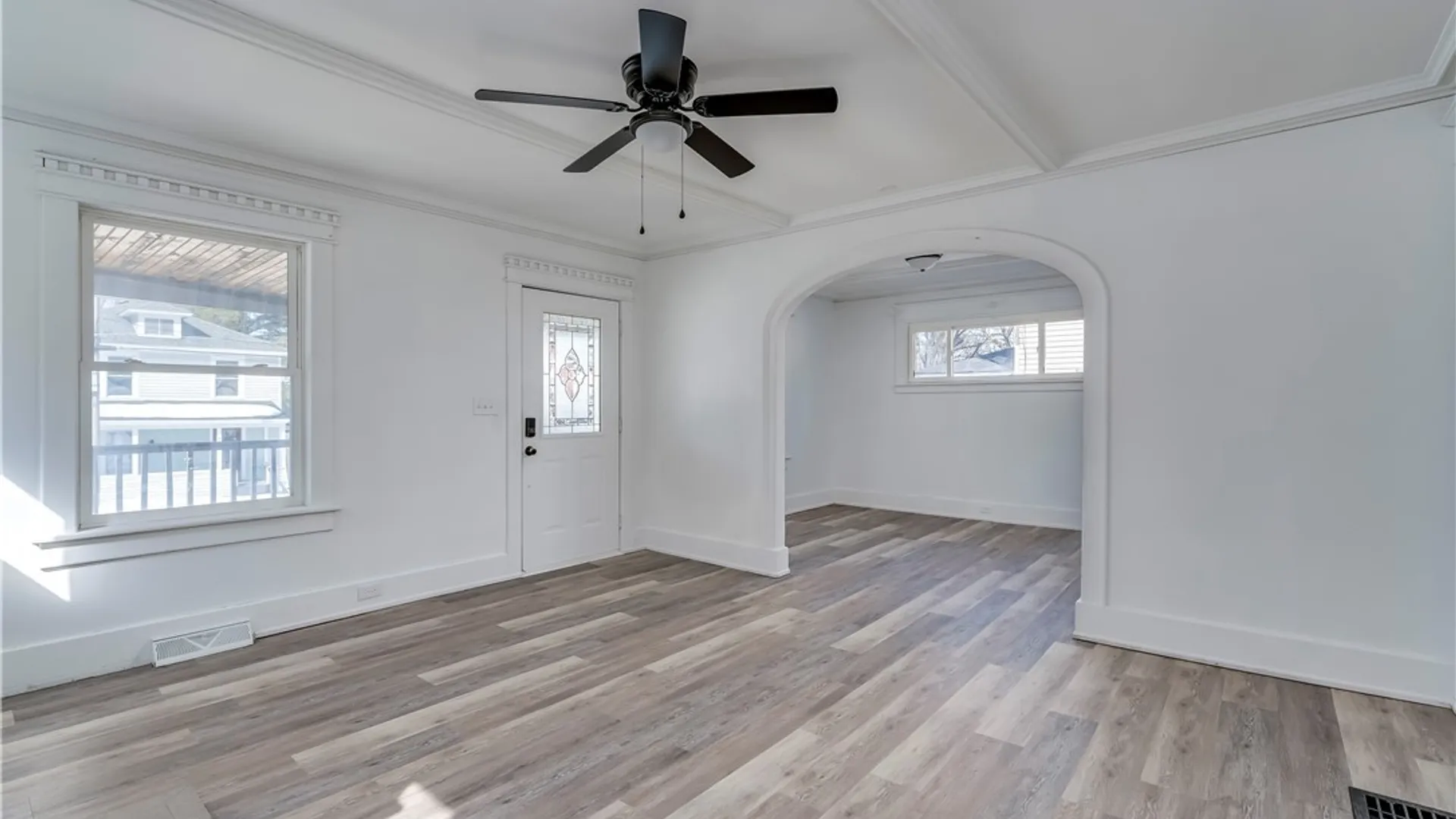 Property at 412 Moffett Street, Watertown City, NY 13601 13