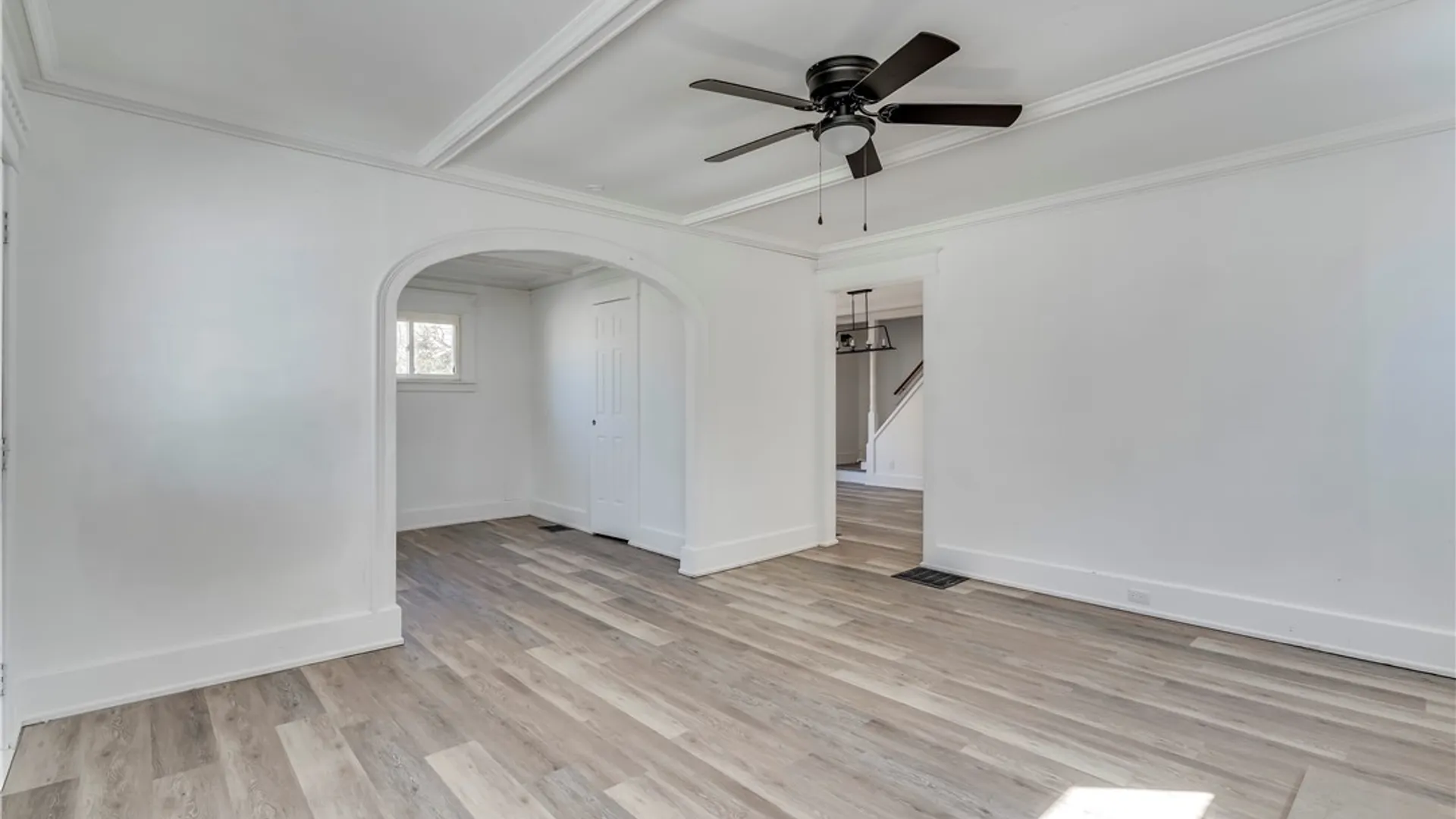 Property at 412 Moffett Street, Watertown City, NY 13601 14