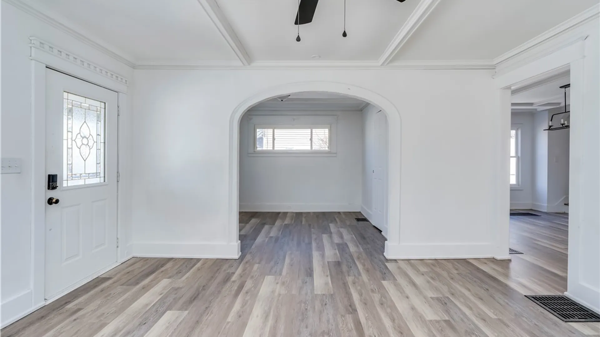 Property at 412 Moffett Street, Watertown City, NY 13601 15