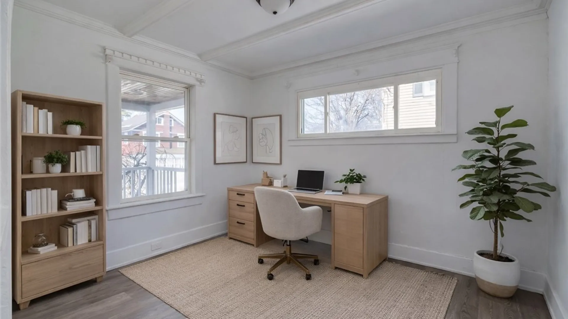 Property at 412 Moffett Street, Watertown City, NY 13601 16