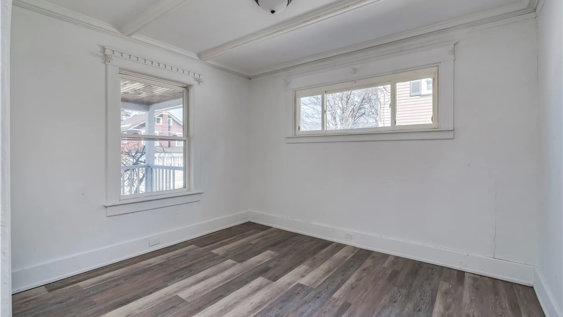 Property at 412 Moffett Street, Watertown City, NY 13601 17