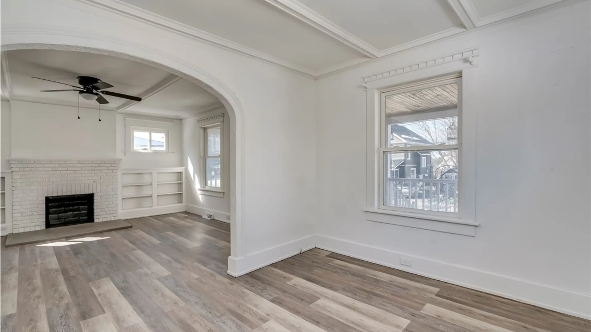 Property at 412 Moffett Street, Watertown City, NY 13601 18