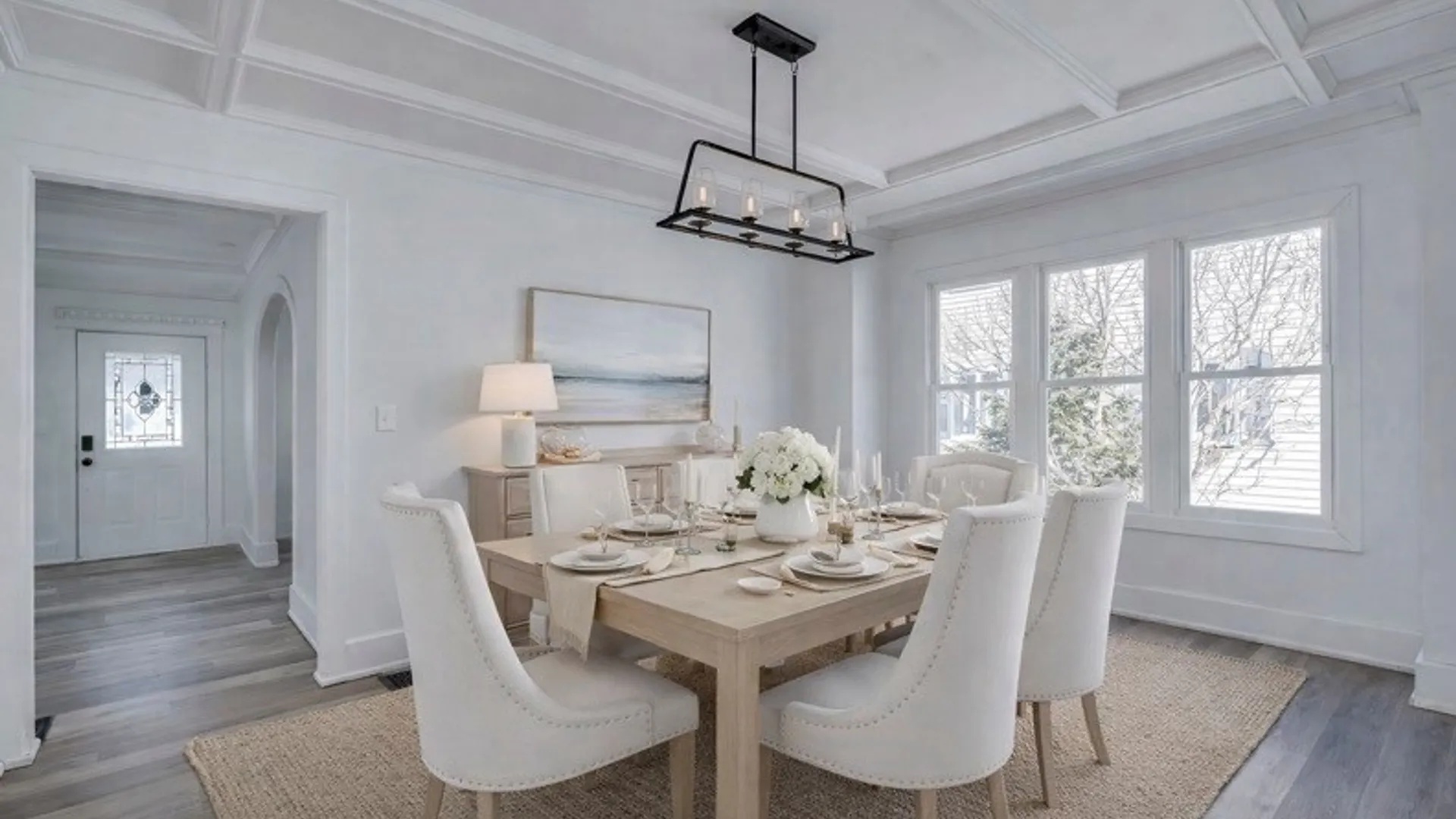 Property at 412 Moffett Street, Watertown City, NY 13601 19