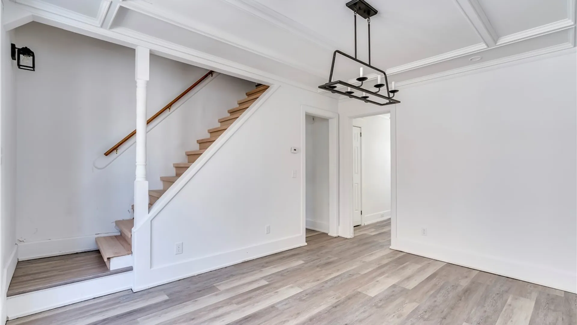 Property at 412 Moffett Street, Watertown City, NY 13601 21