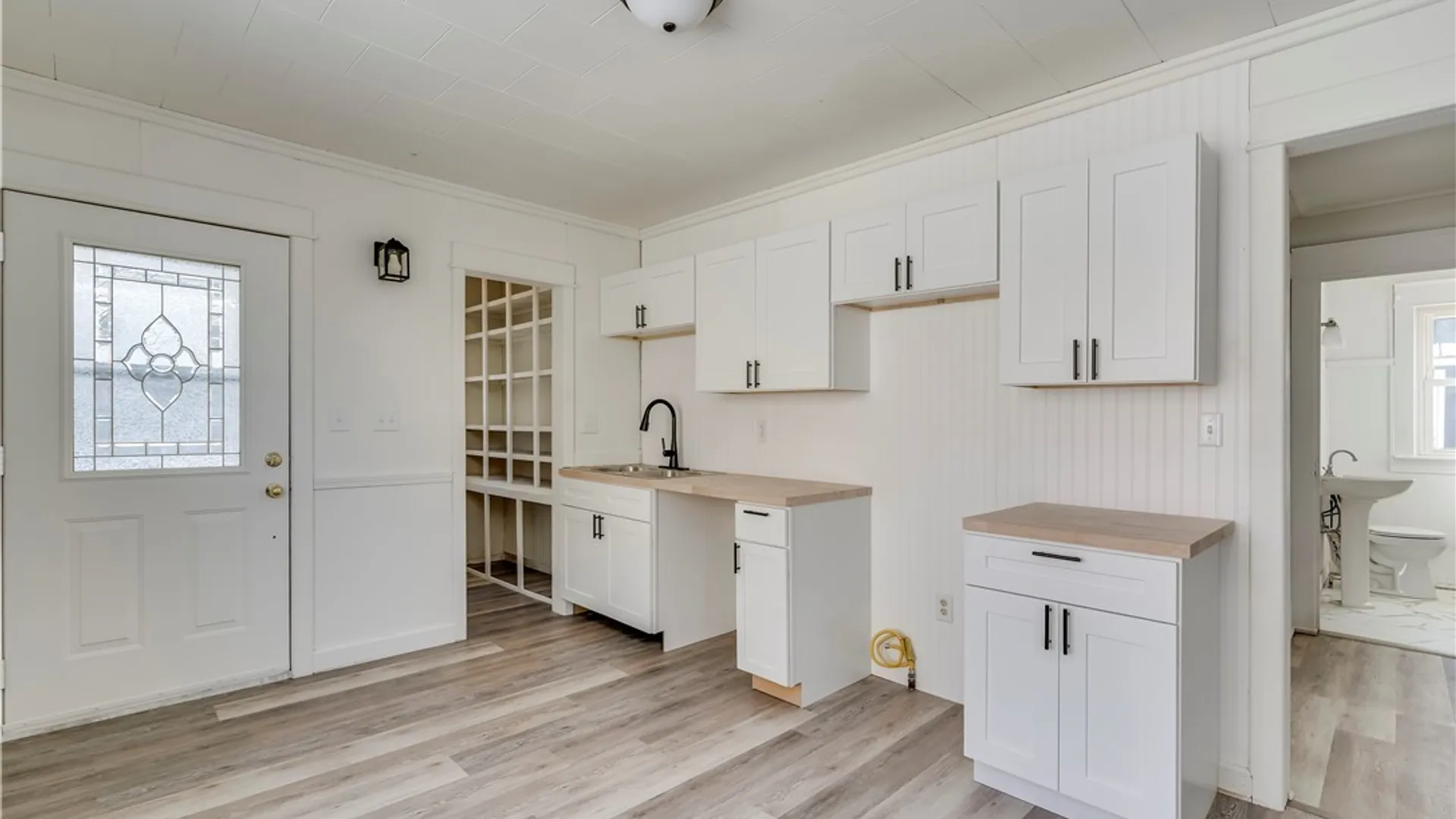 Property at 412 Moffett Street, Watertown City, NY 13601 22