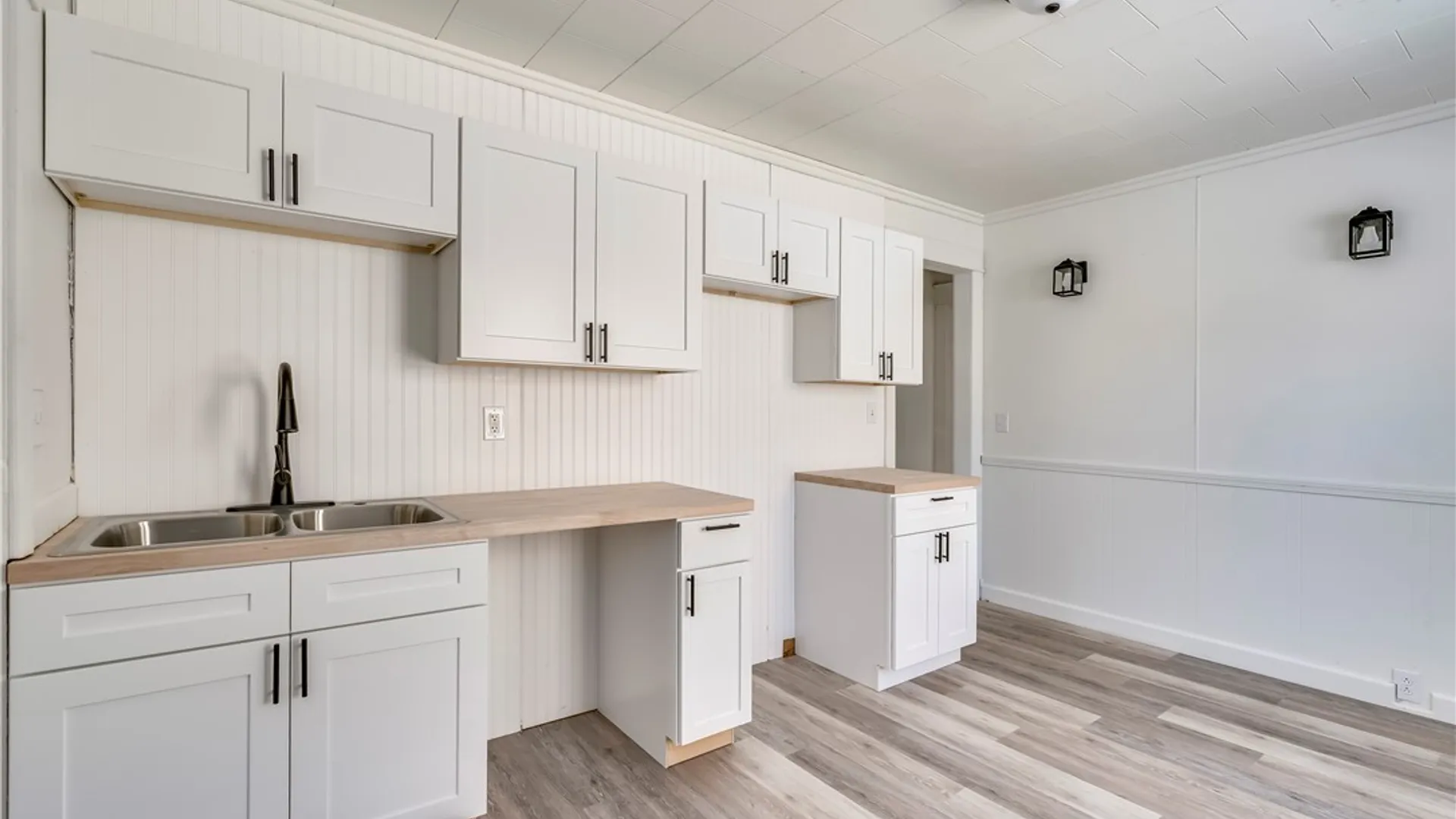 Property at 412 Moffett Street, Watertown City, NY 13601 23