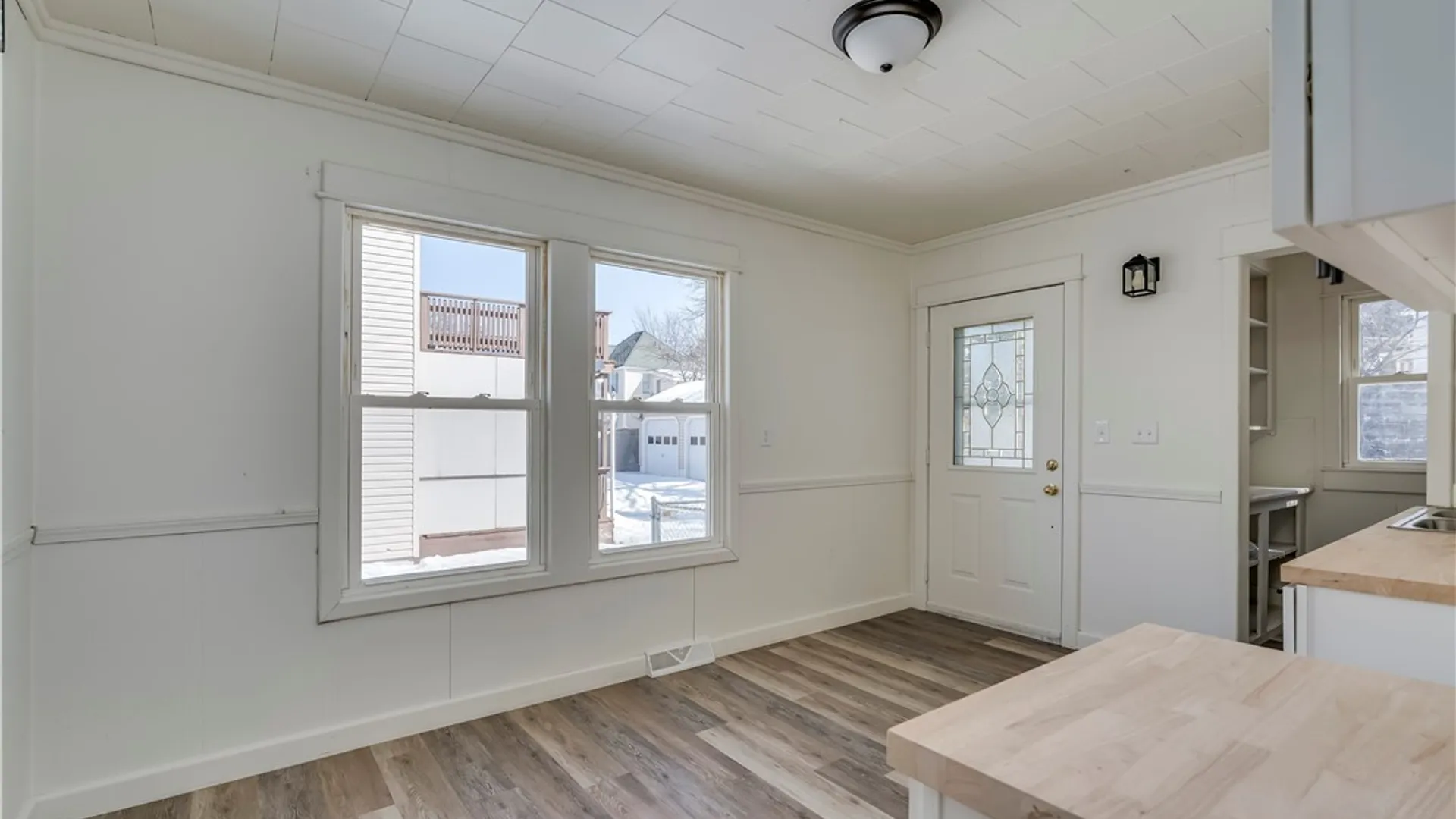 Property at 412 Moffett Street, Watertown City, NY 13601 24