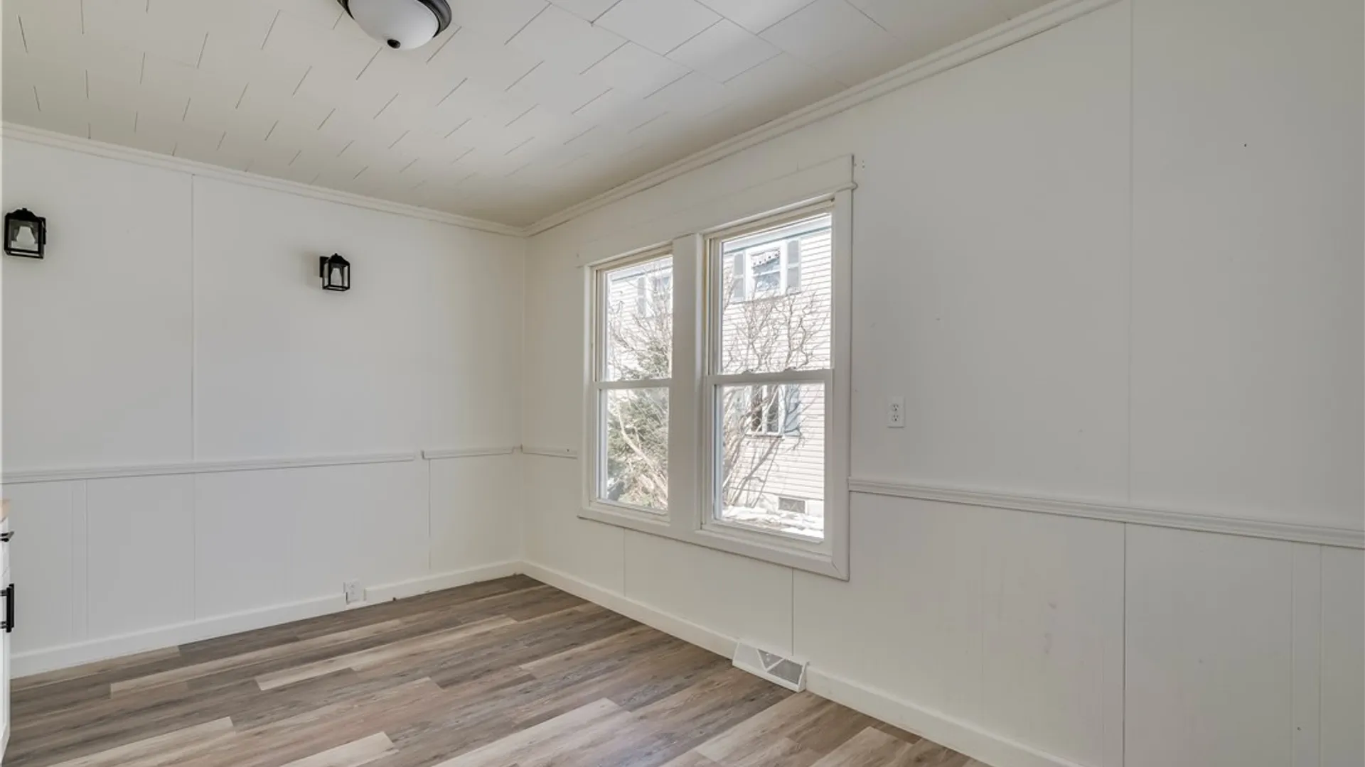 Property at 412 Moffett Street, Watertown City, NY 13601 25