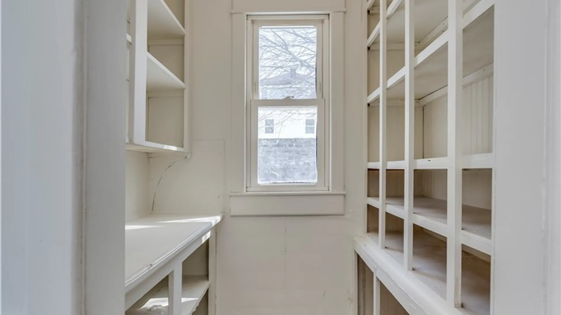 Property at 412 Moffett Street, Watertown City, NY 13601 26